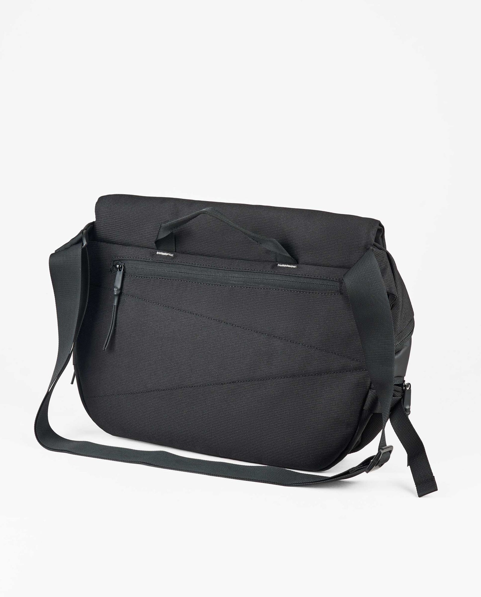 MALETÍN BANDOLERA MESSENGER