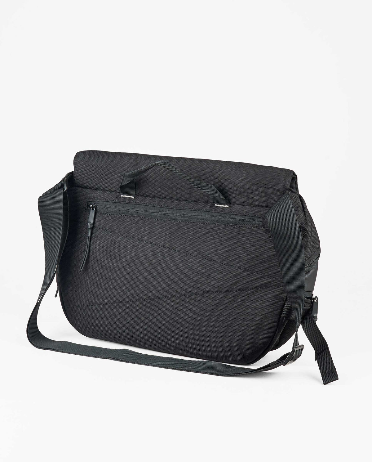 MALETÍN BANDOLERA MESSENGER