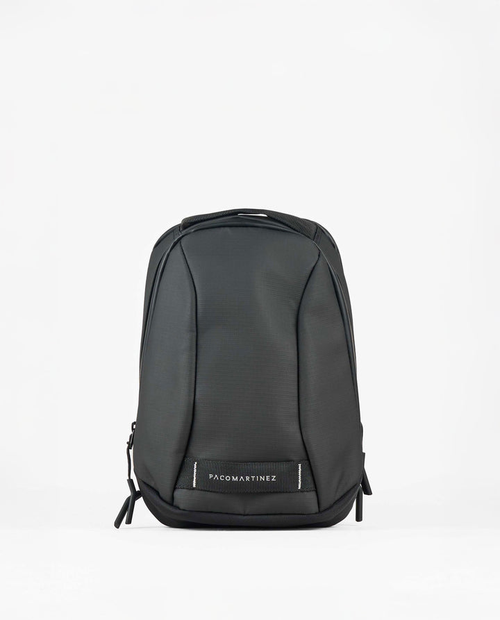 MOCHILA CRUZADA PEQUEÑA