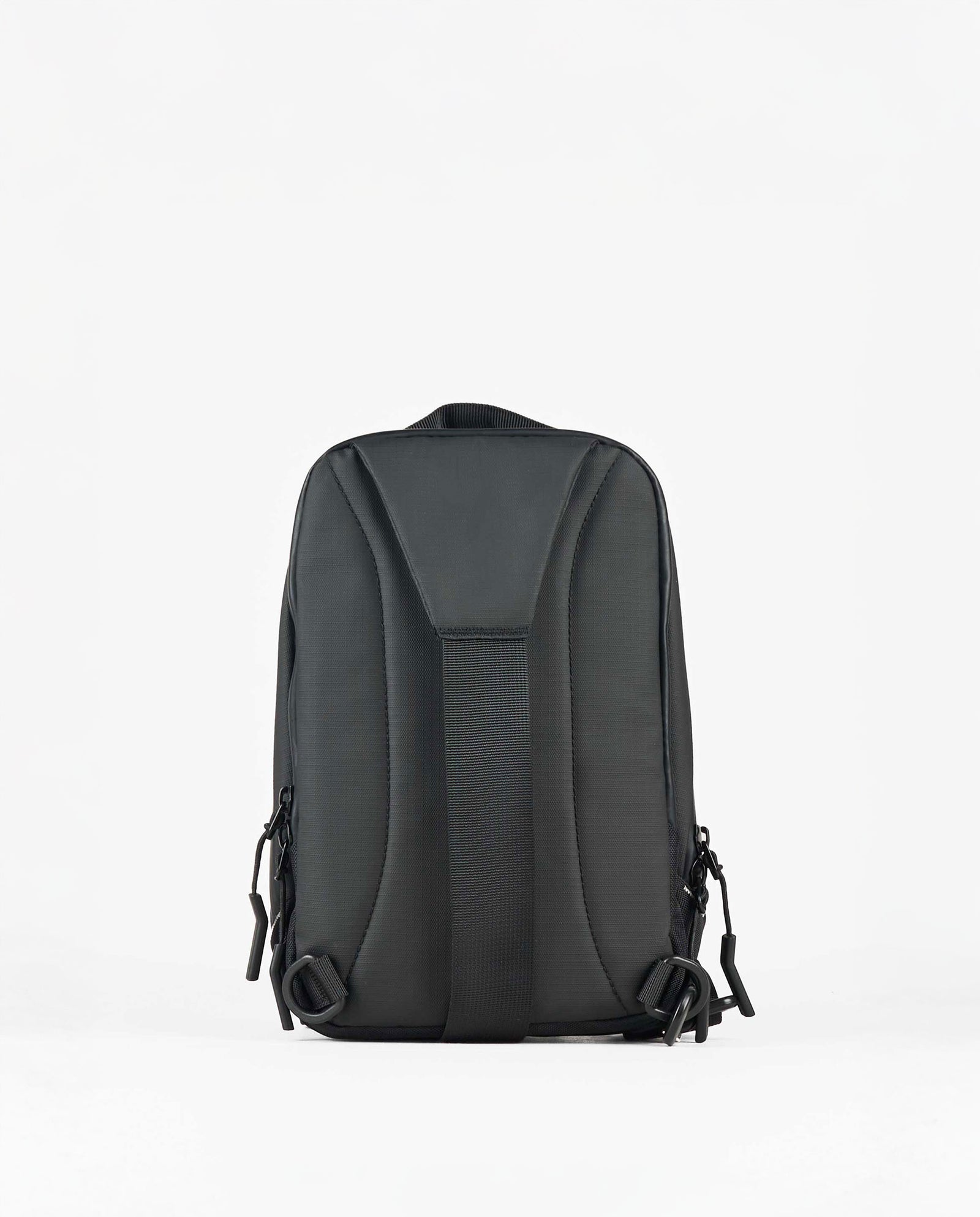MOCHILA CRUZADA PEQUEÑA