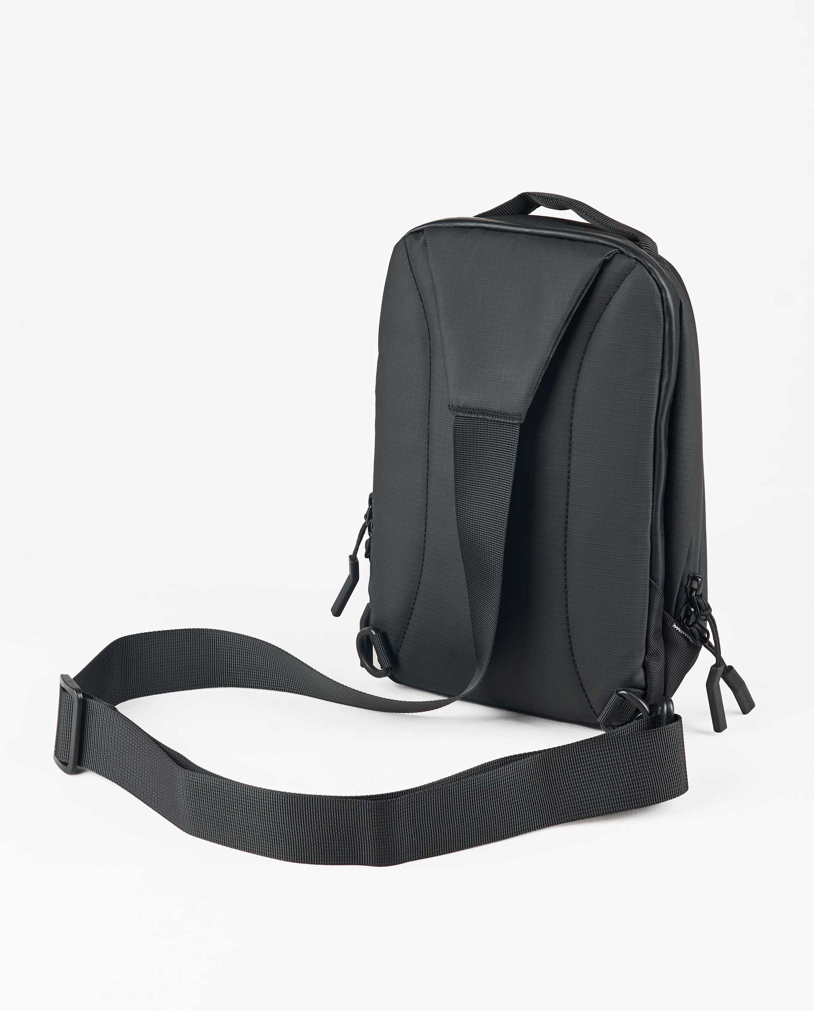MOCHILA CRUZADA PEQUEÑA