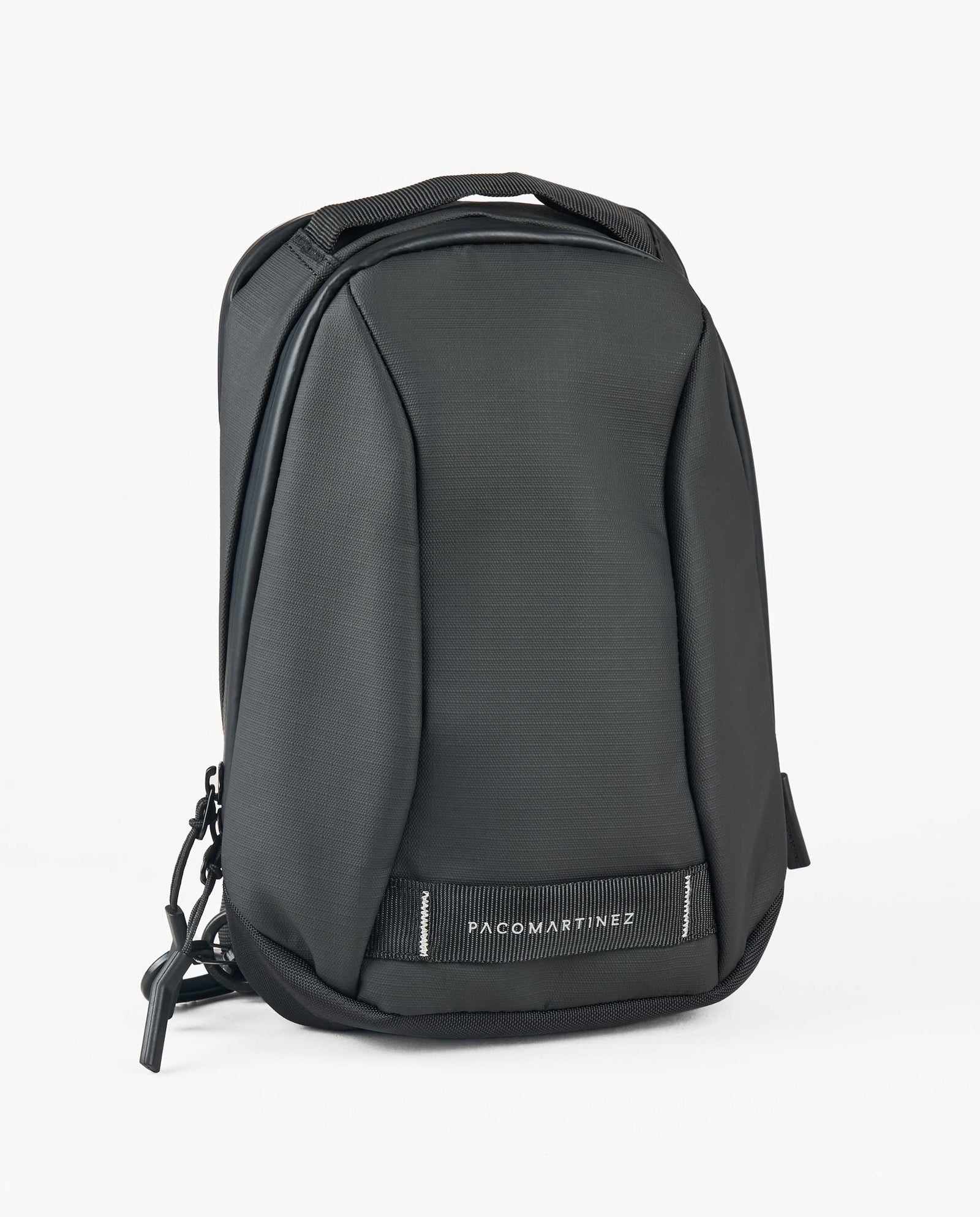 MOCHILA CRUZADA PEQUEÑA