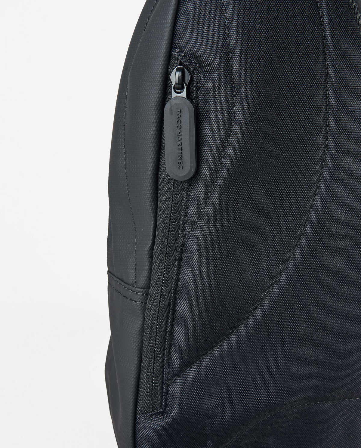 MOCHILA CRUZADA NYLON
