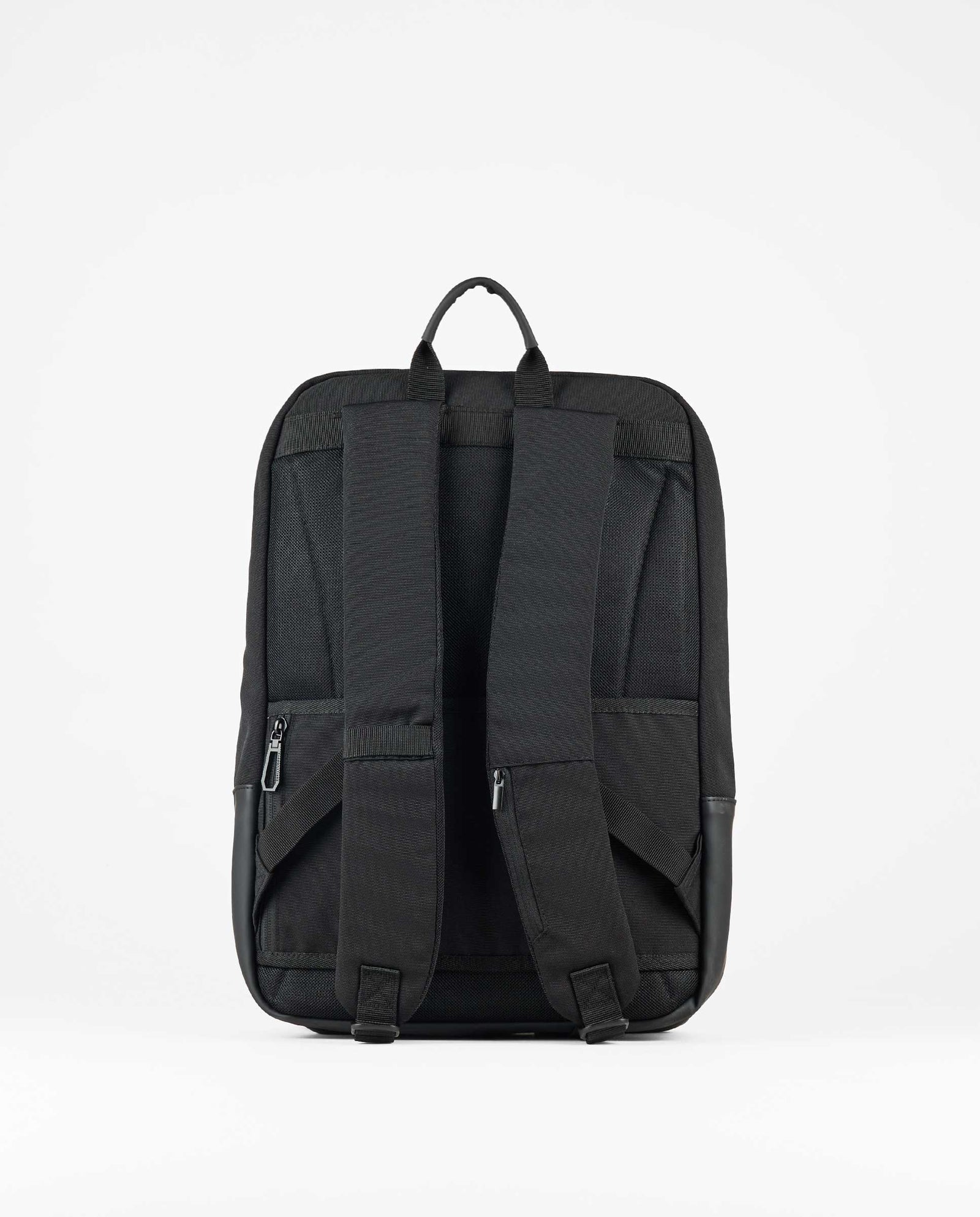 MOCHILA CABALLERO