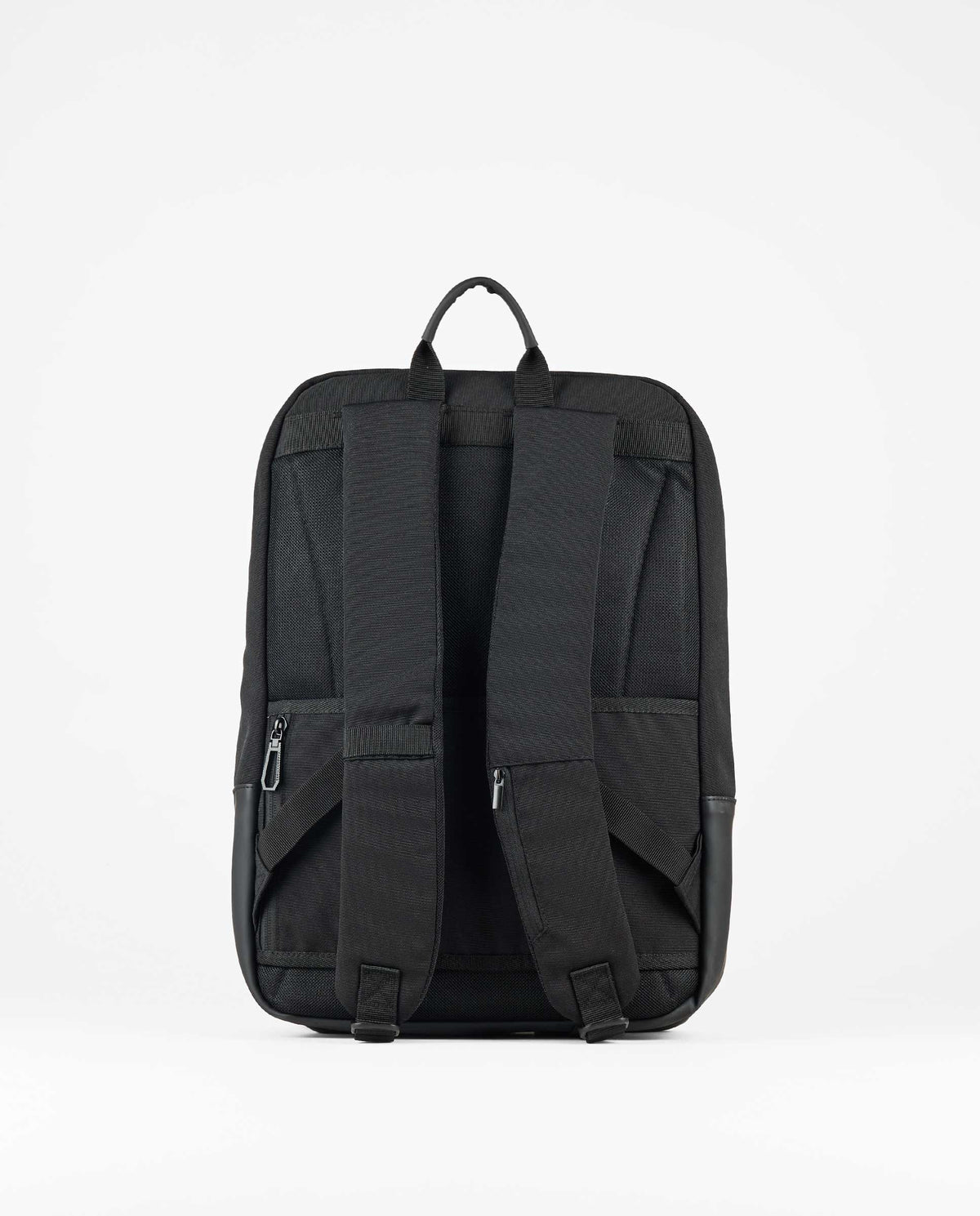MOCHILA CABALLERO