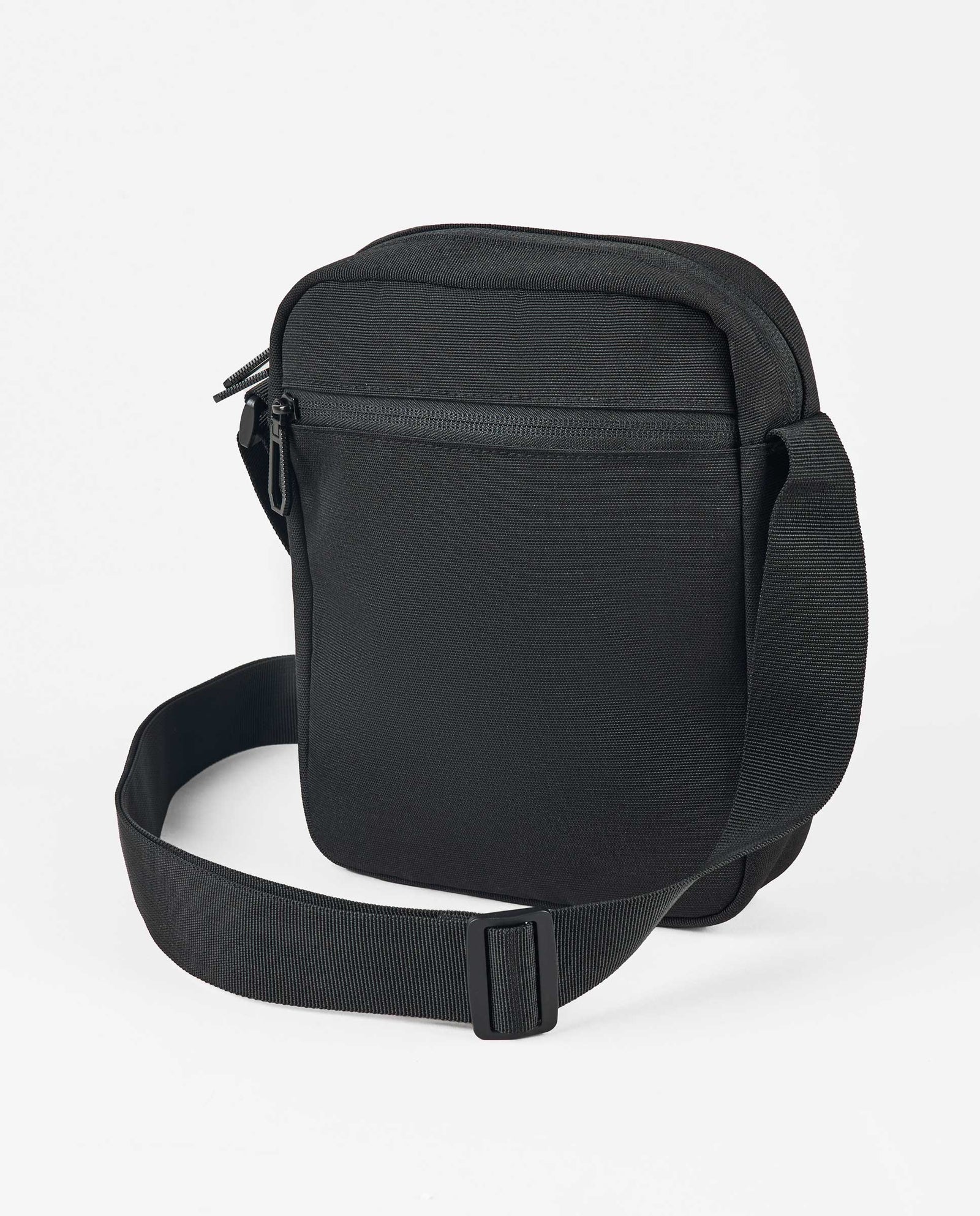BANDOLERA CABALLERO