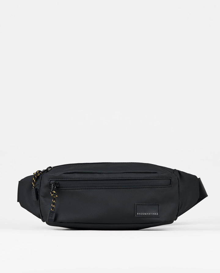 MARSUPIO NYLON