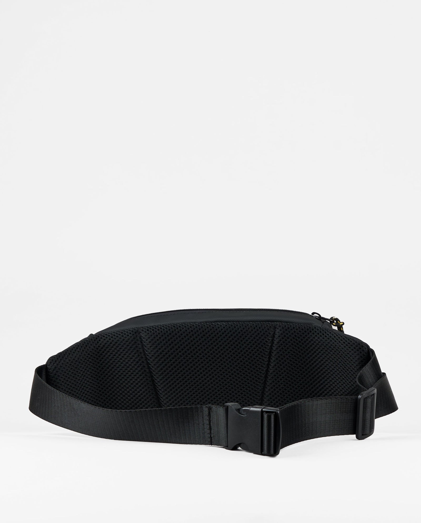 BOLSA DE CINTURA NYLON