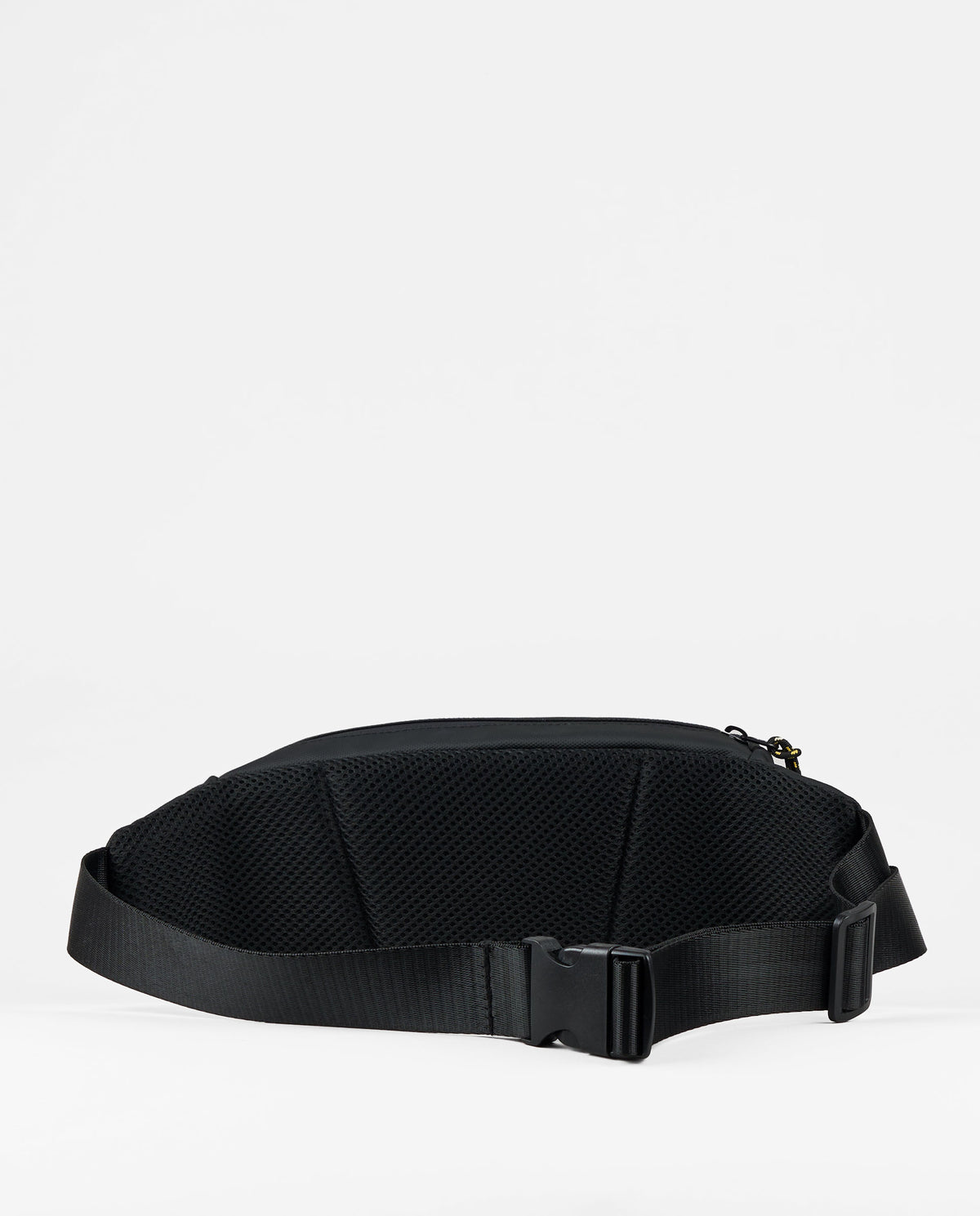 NYLON KIDNEY BAG