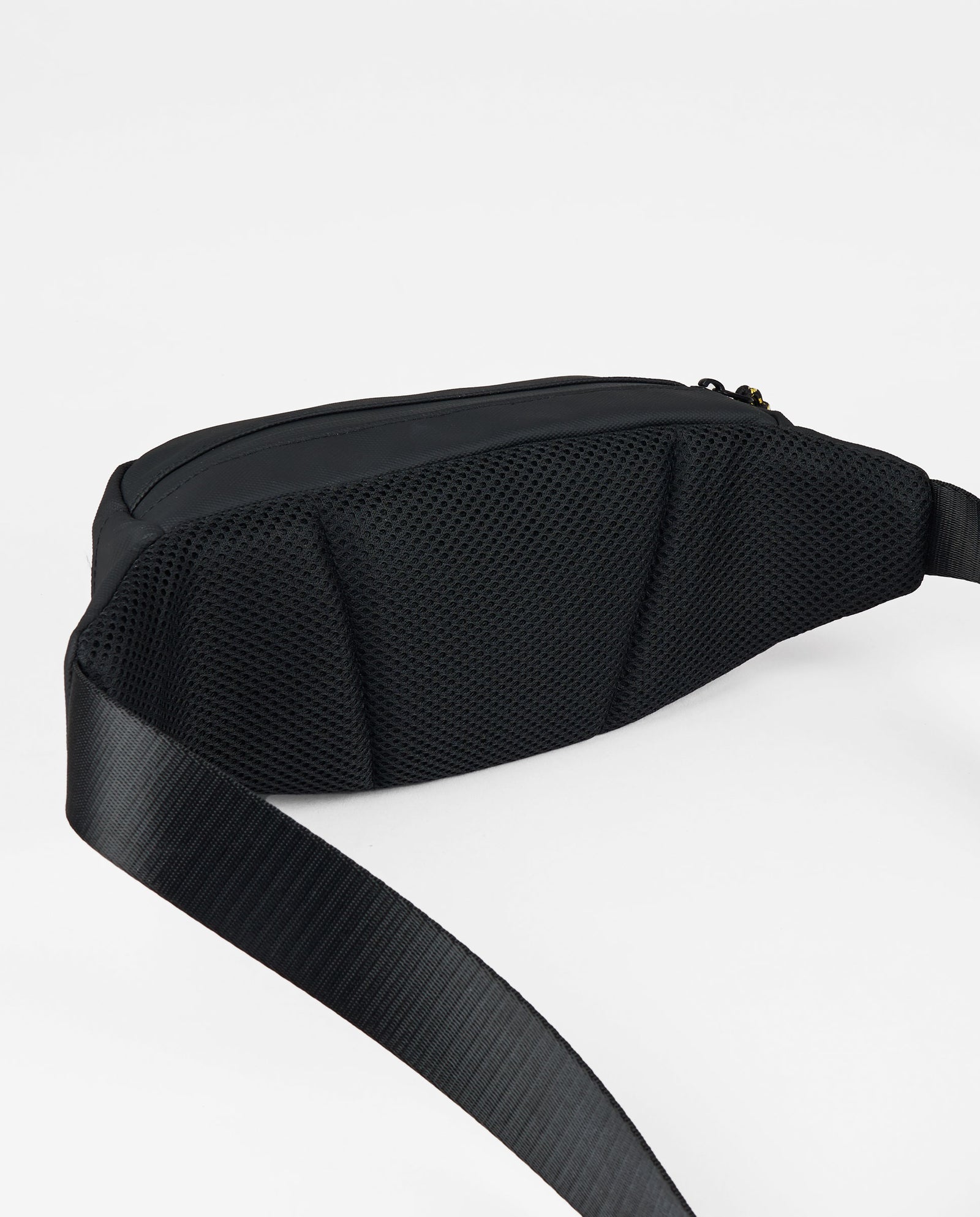 BOLSA DE CINTURA NYLON