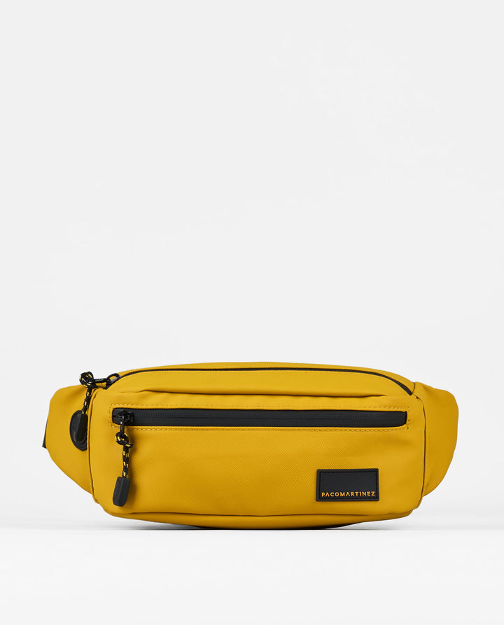 MARSUPIO NYLON