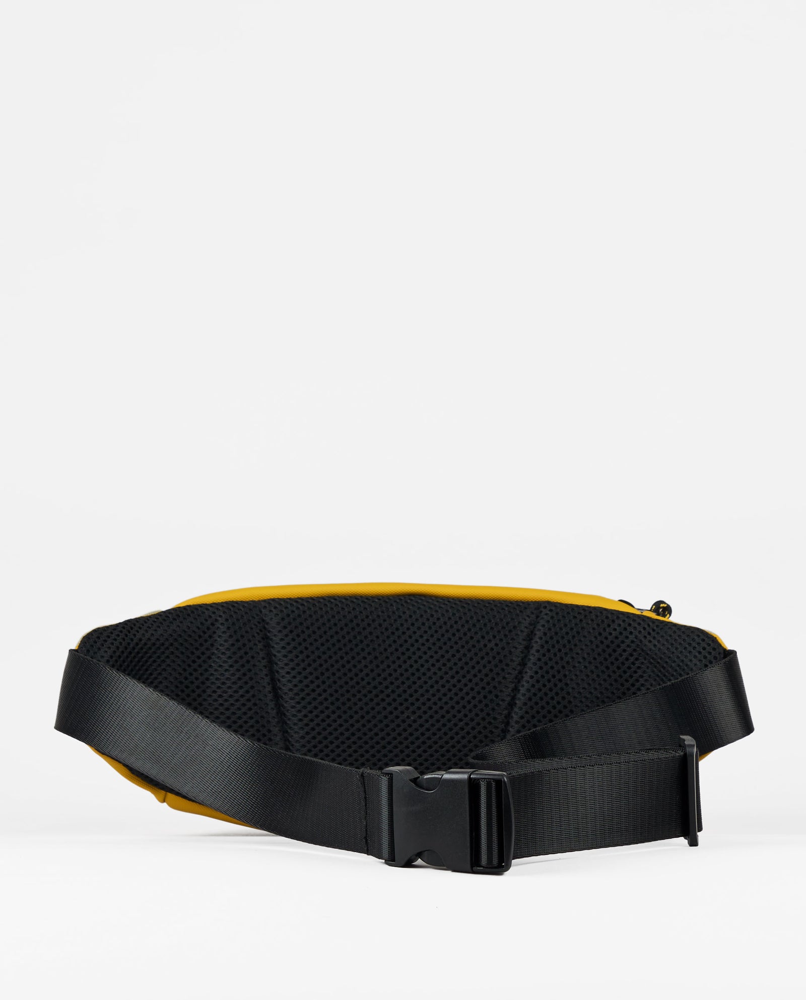 BOLSA DE CINTURA NYLON