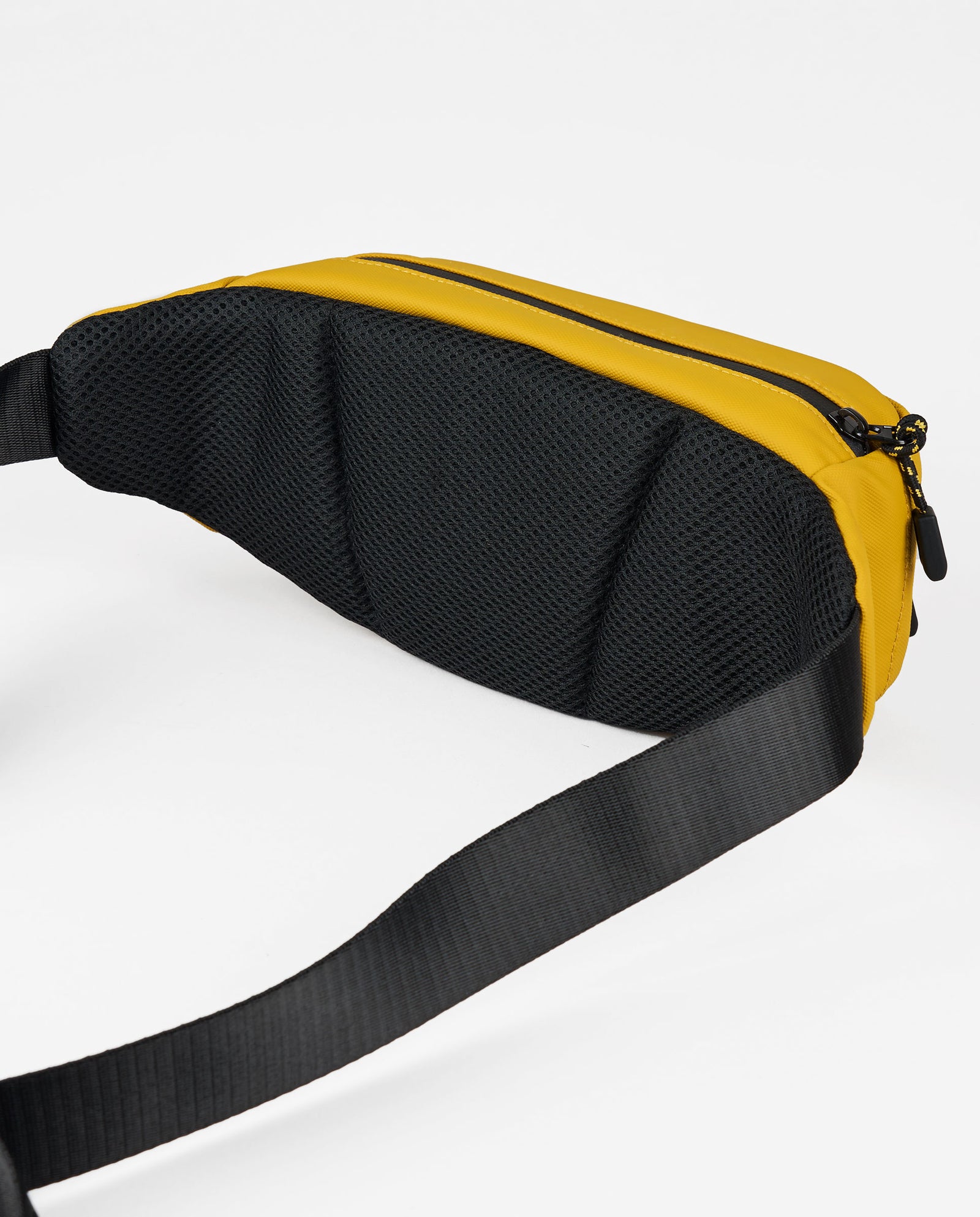 BOLSA DE CINTURA NYLON