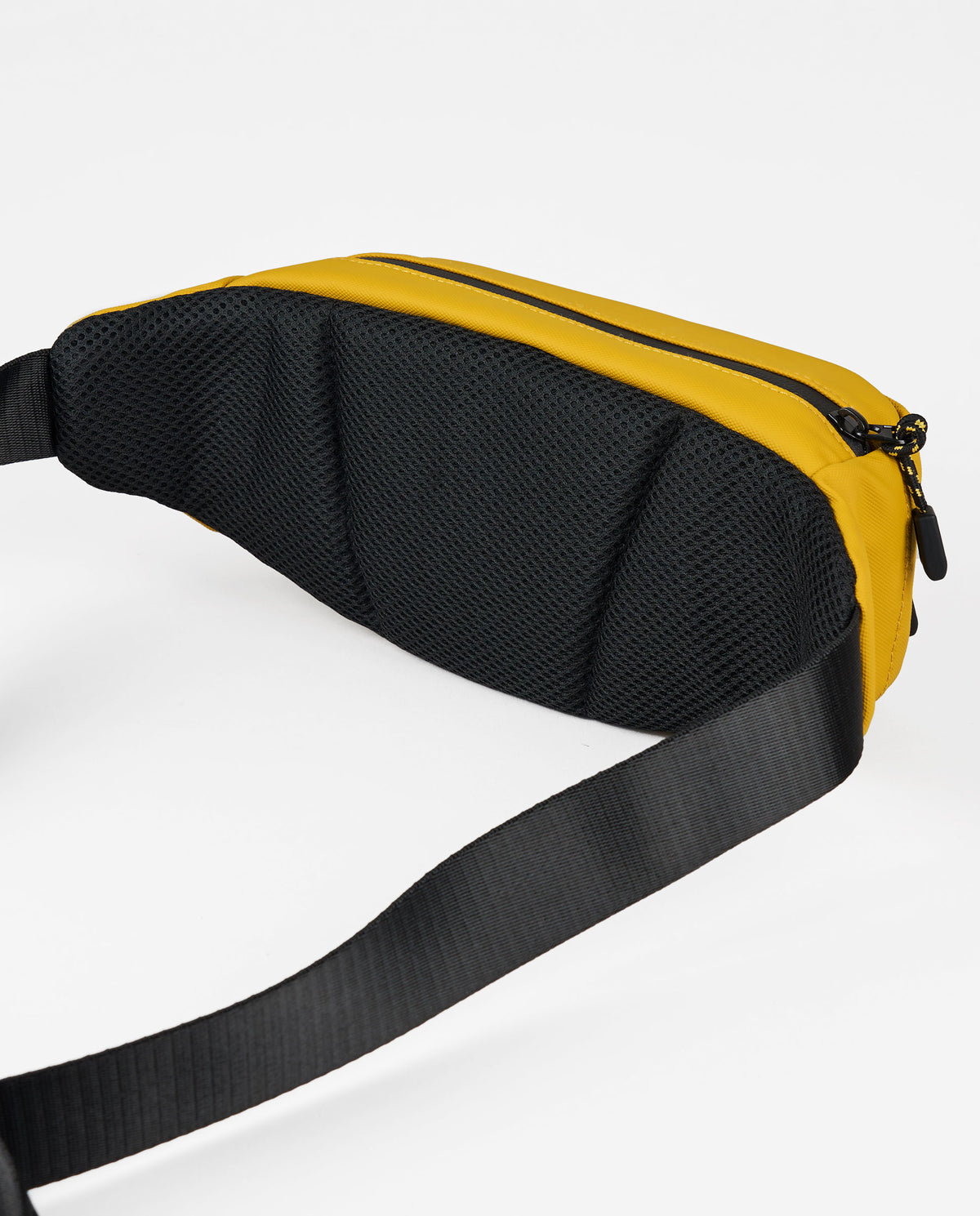 NYLON KIDNEY BAG