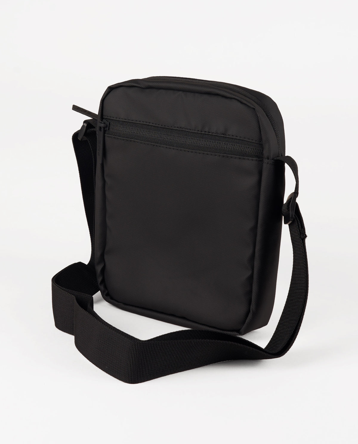 BANDOLERA NYLON ENGOMADO