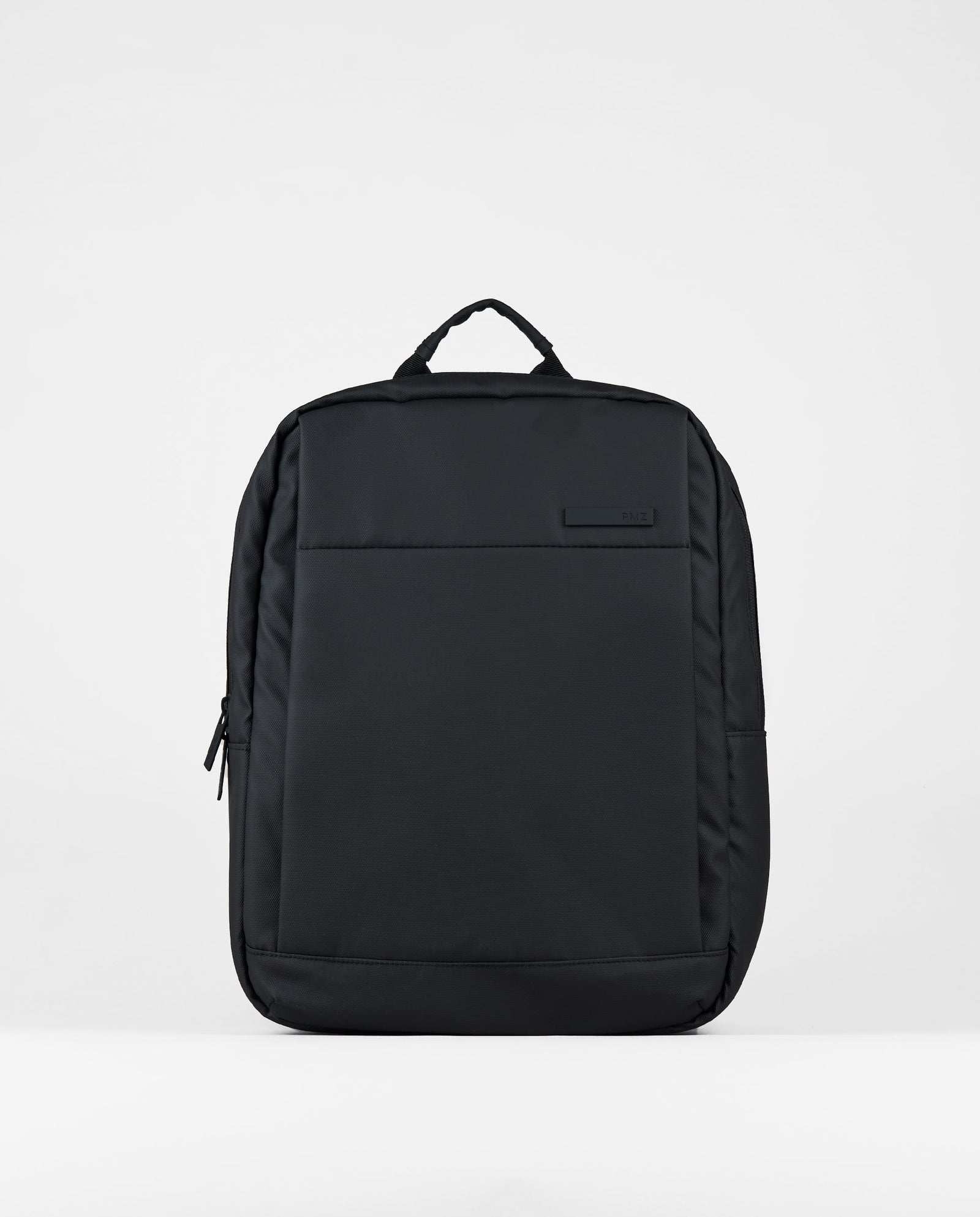 MOCHILA HOMBRE TRABAJO