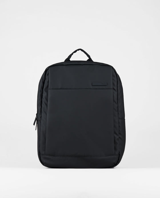 MEN’S WORK BACKPACK