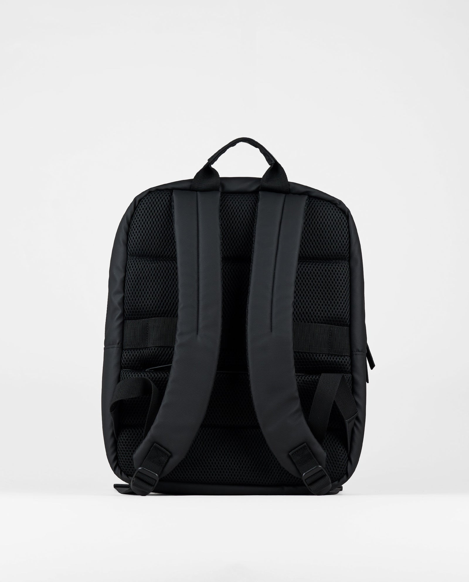 MOCHILA HOMBRE TRABAJO