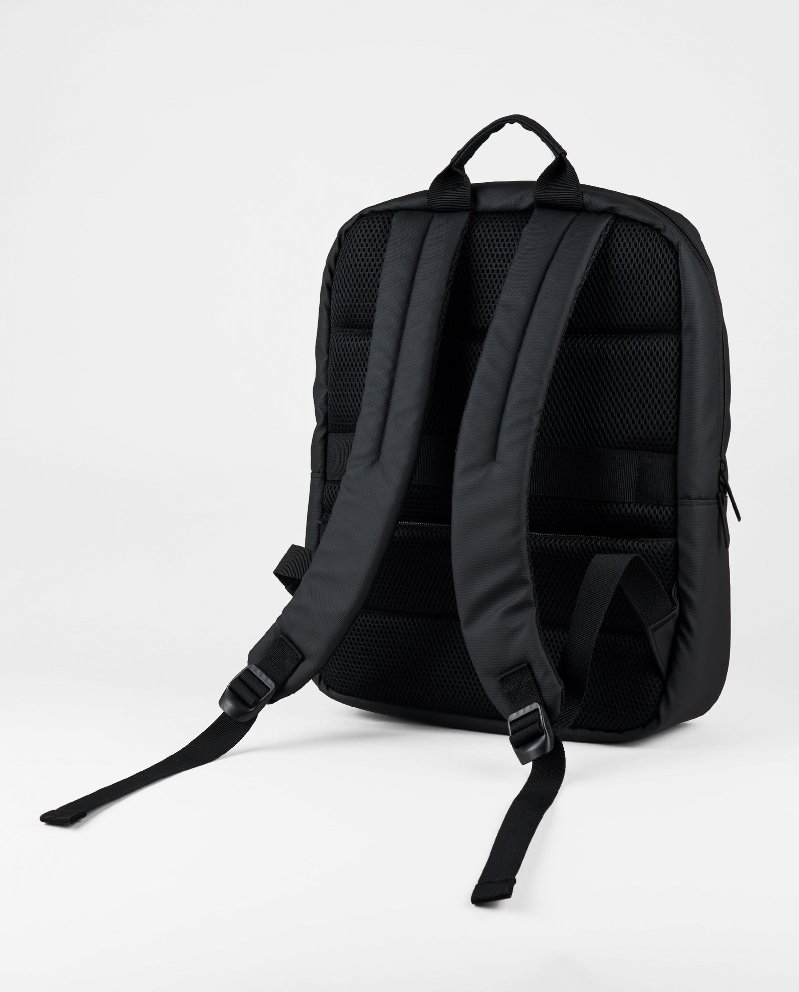 MOCHILA HOMBRE TRABAJO
