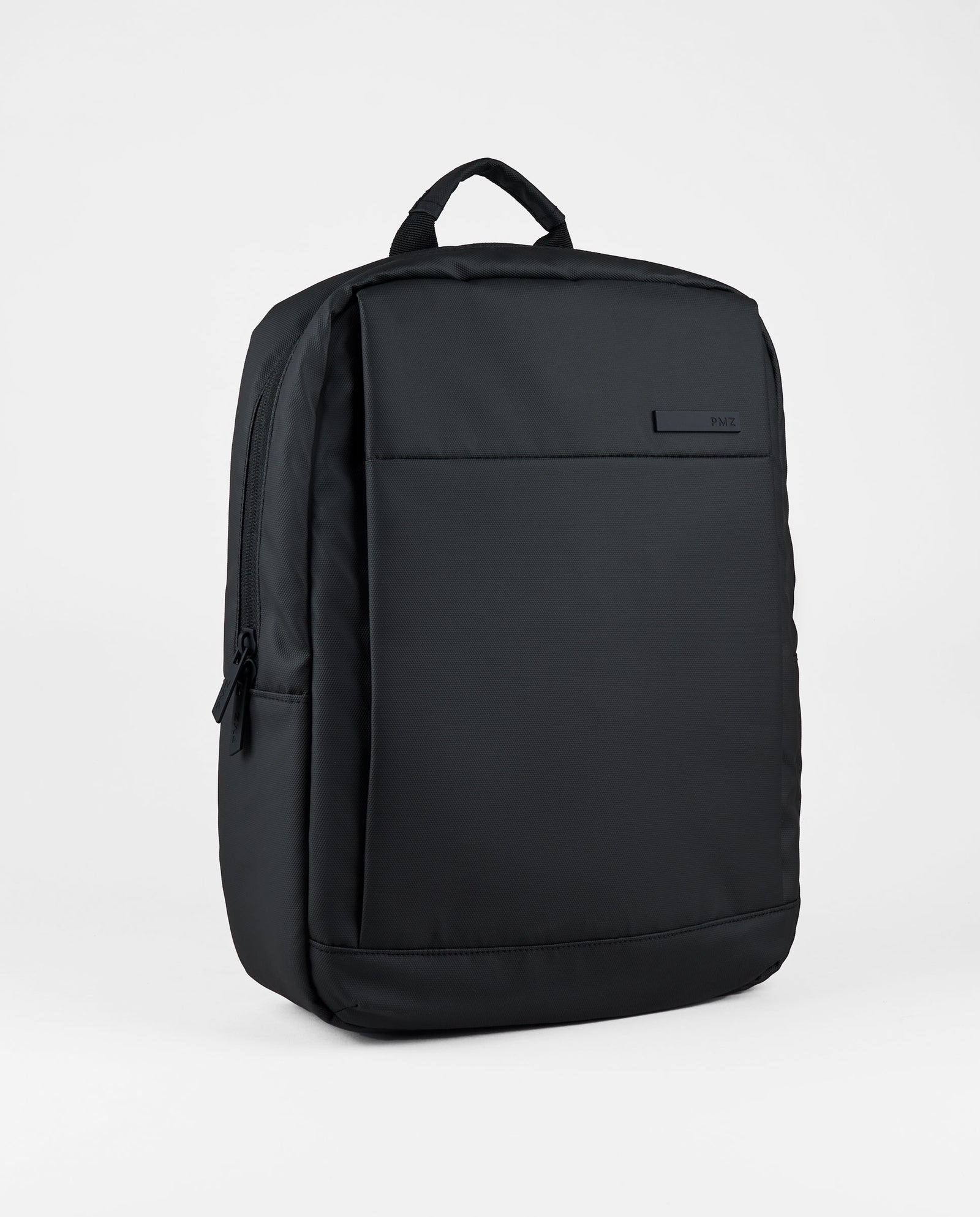 MOCHILA HOMBRE TRABAJO