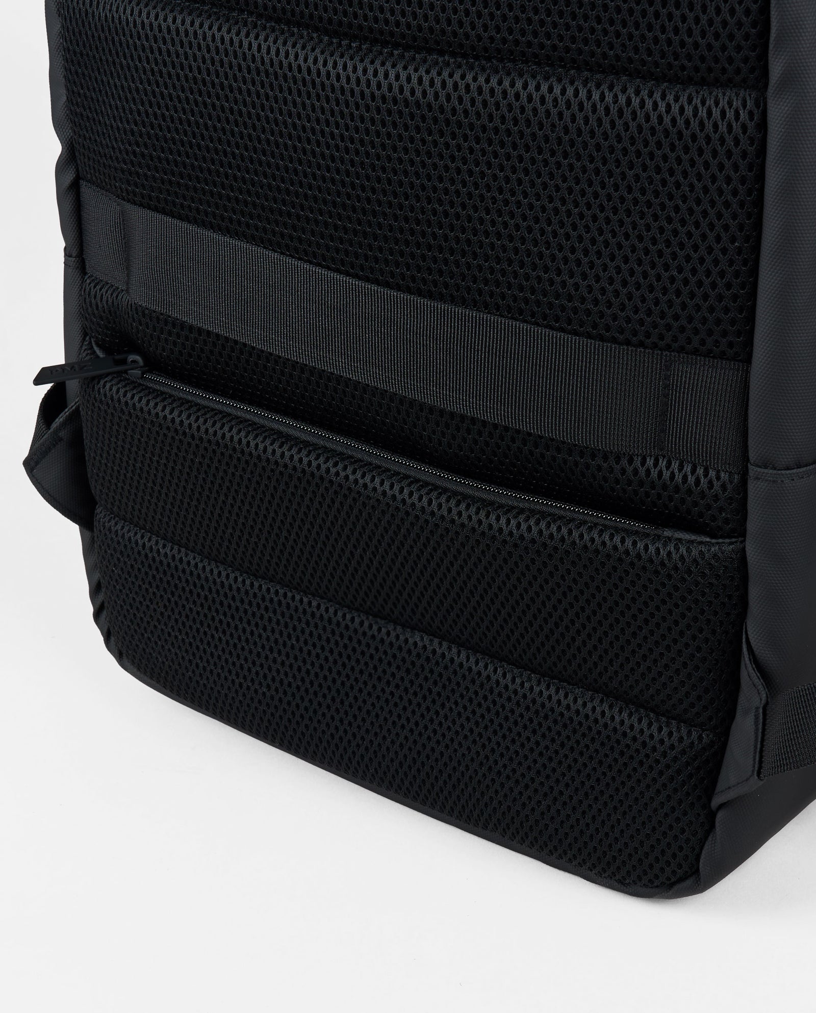 MOCHILA HOMBRE TRABAJO