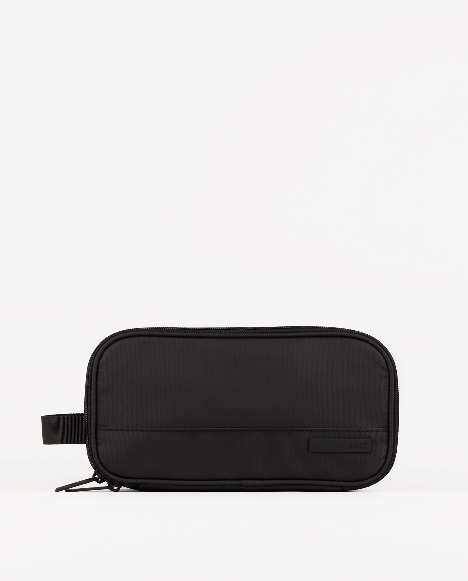 NECESER NYLON ENGOMADO