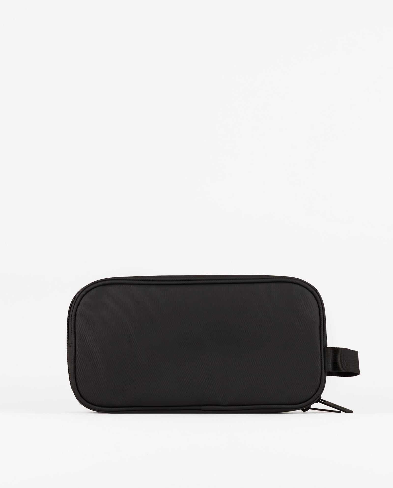 NECESER NYLON ENGOMADO