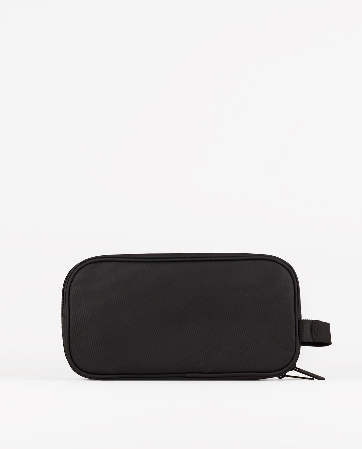 NECESER NYLON ENGOMADO