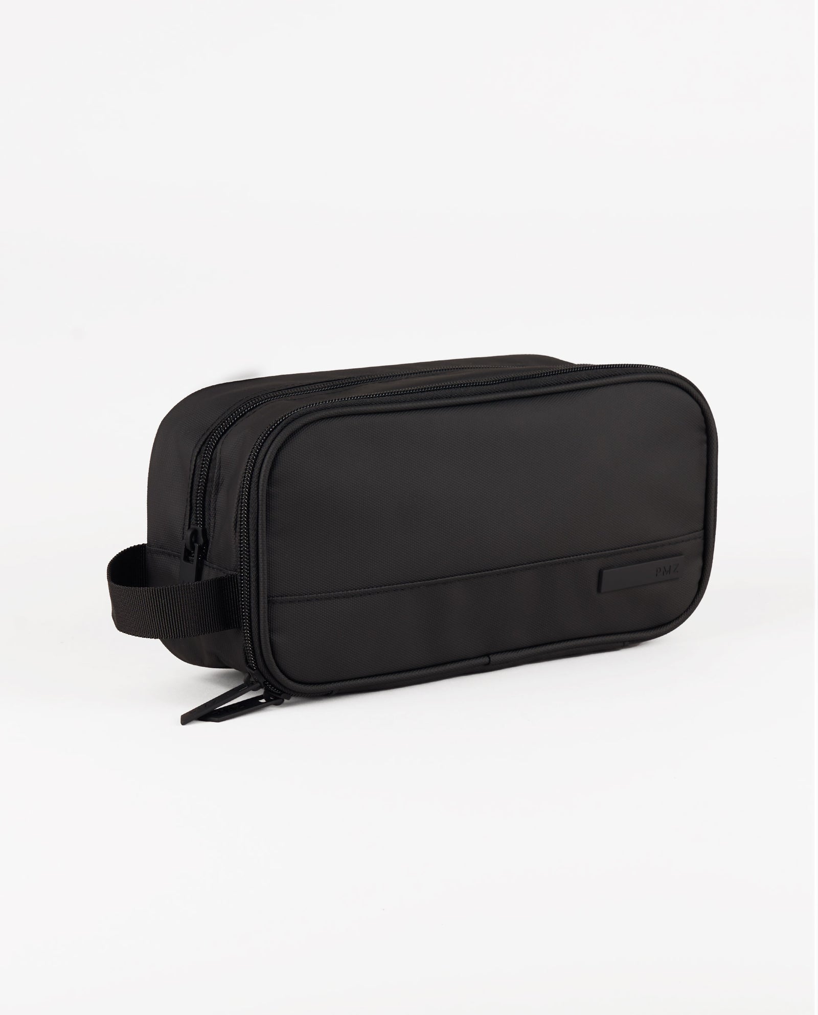 NECESER NYLON ENGOMADO