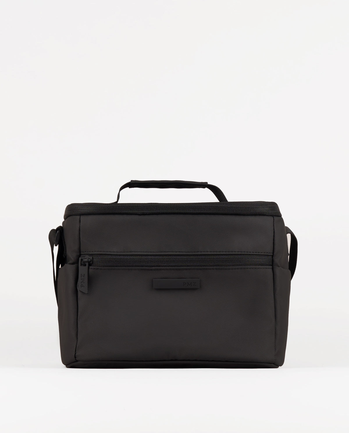LUNCH BAG NYLON ENGOMADO