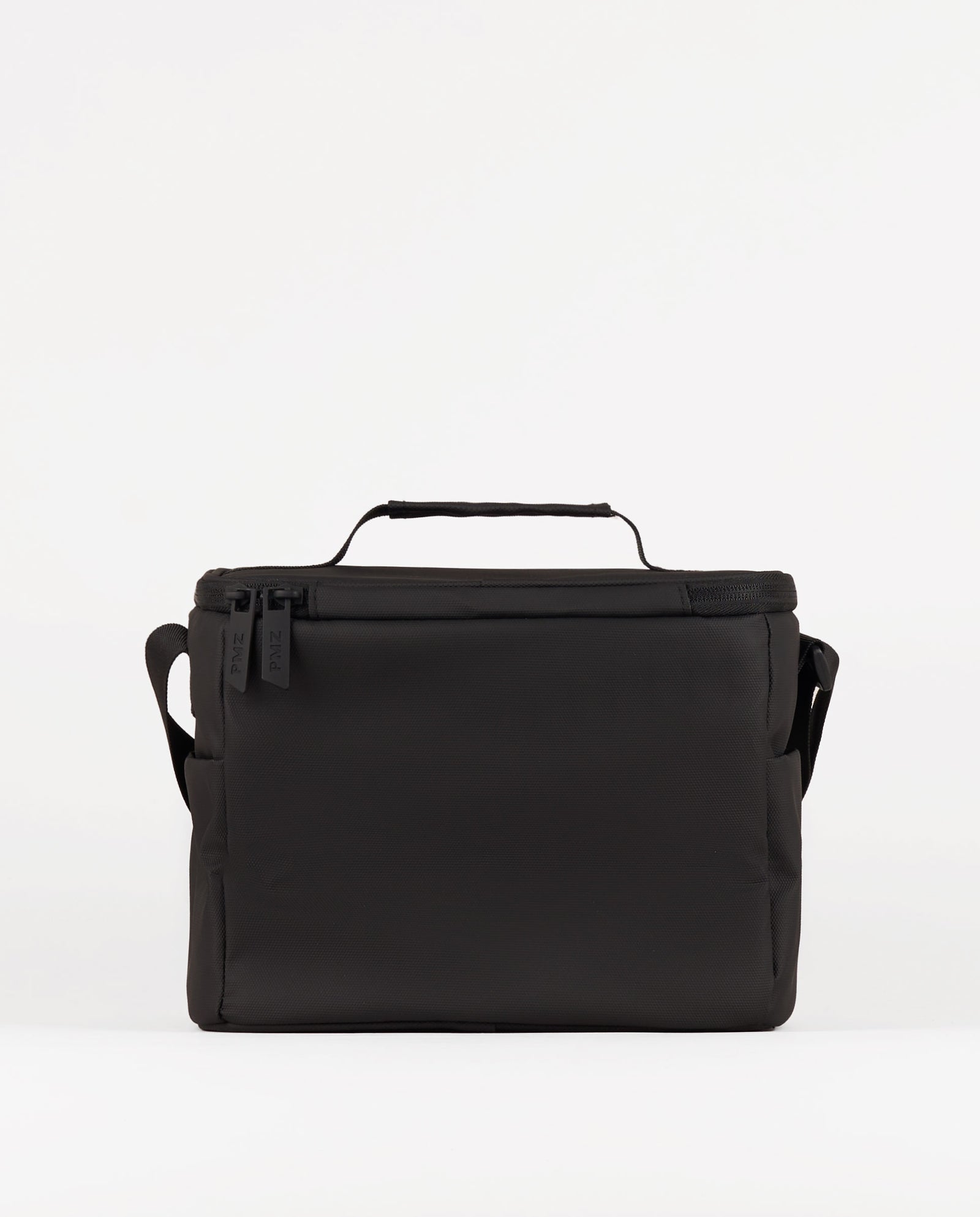 LUNCH BAG NYLON ENGOMADO