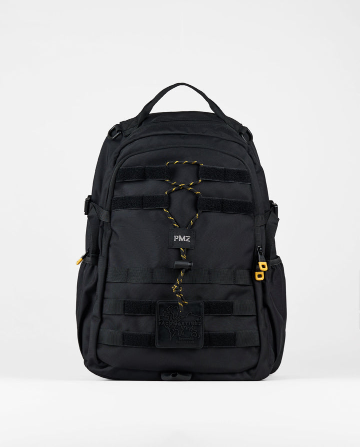 MOCHILA NYLON MOLLE