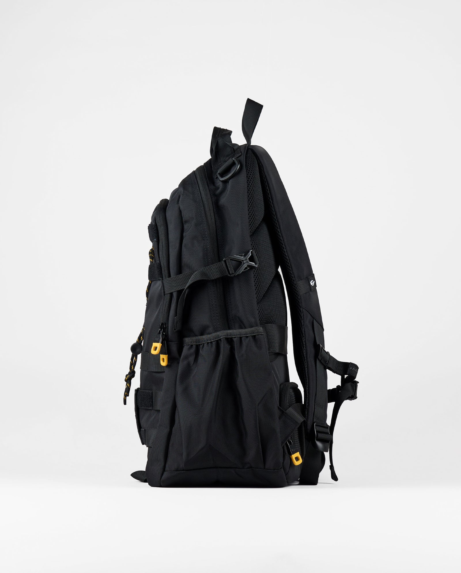 MOCHILA NYLON MOLLE