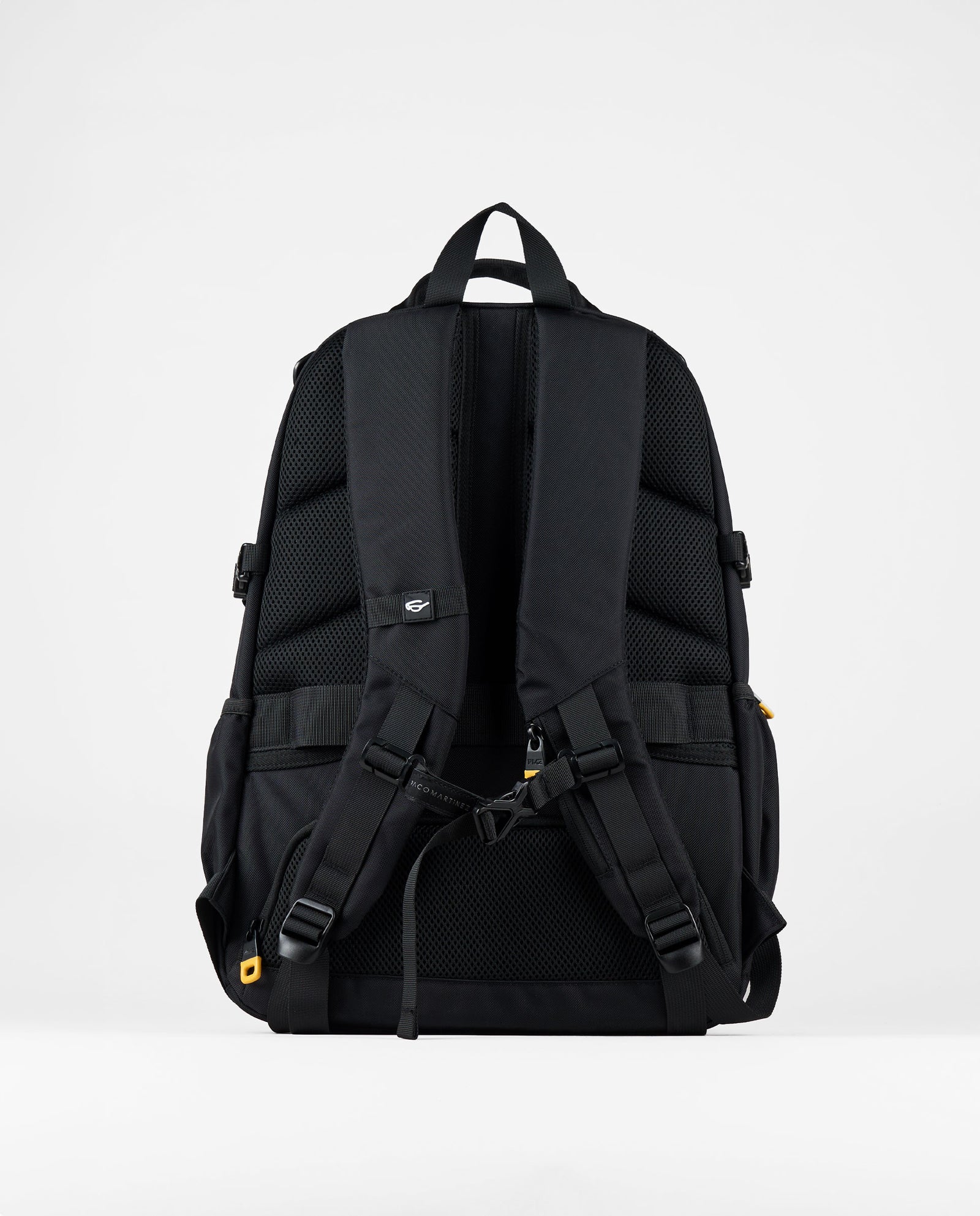 MOCHILA NYLON MOLLE