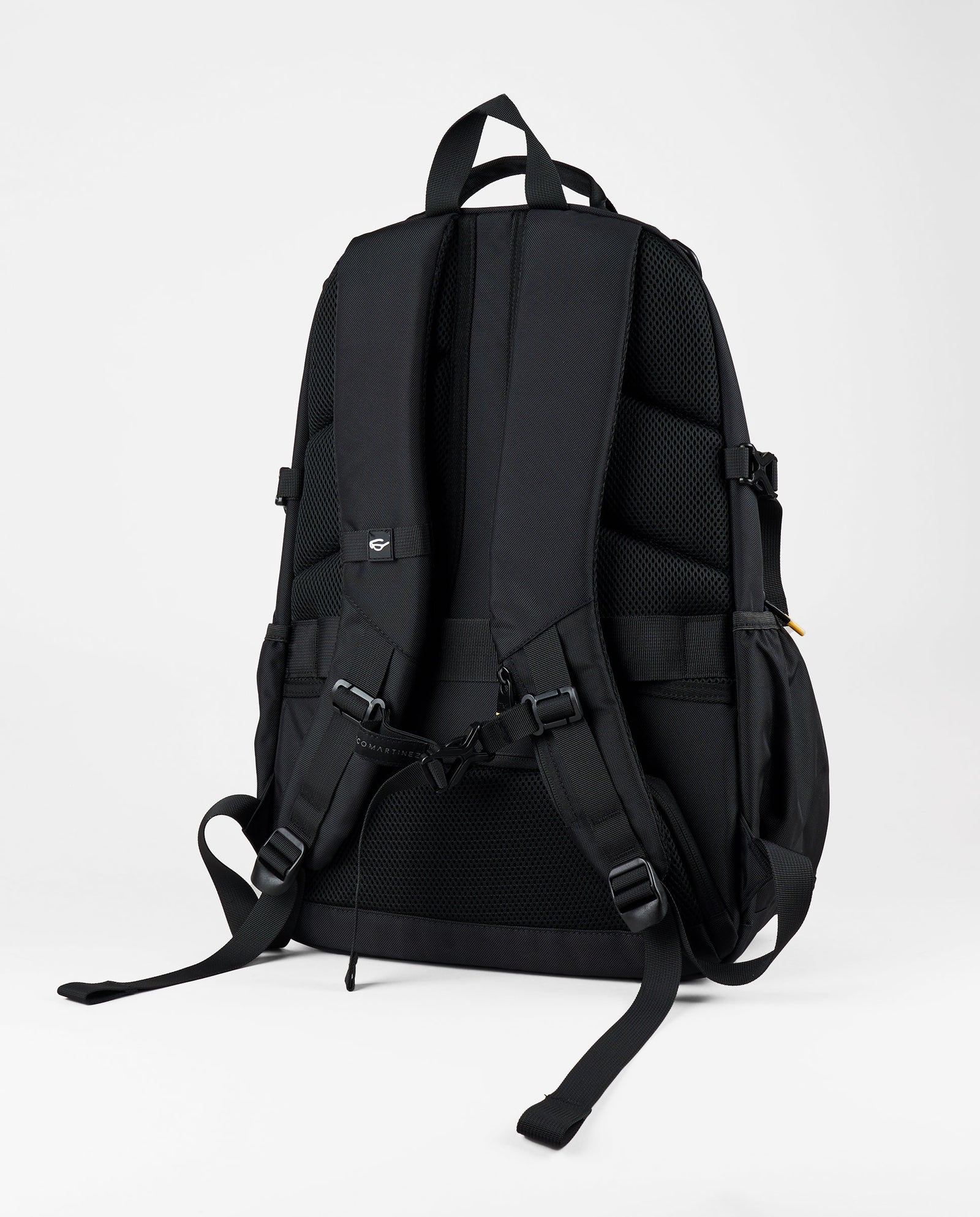 MOCHILA NYLON MOLLE