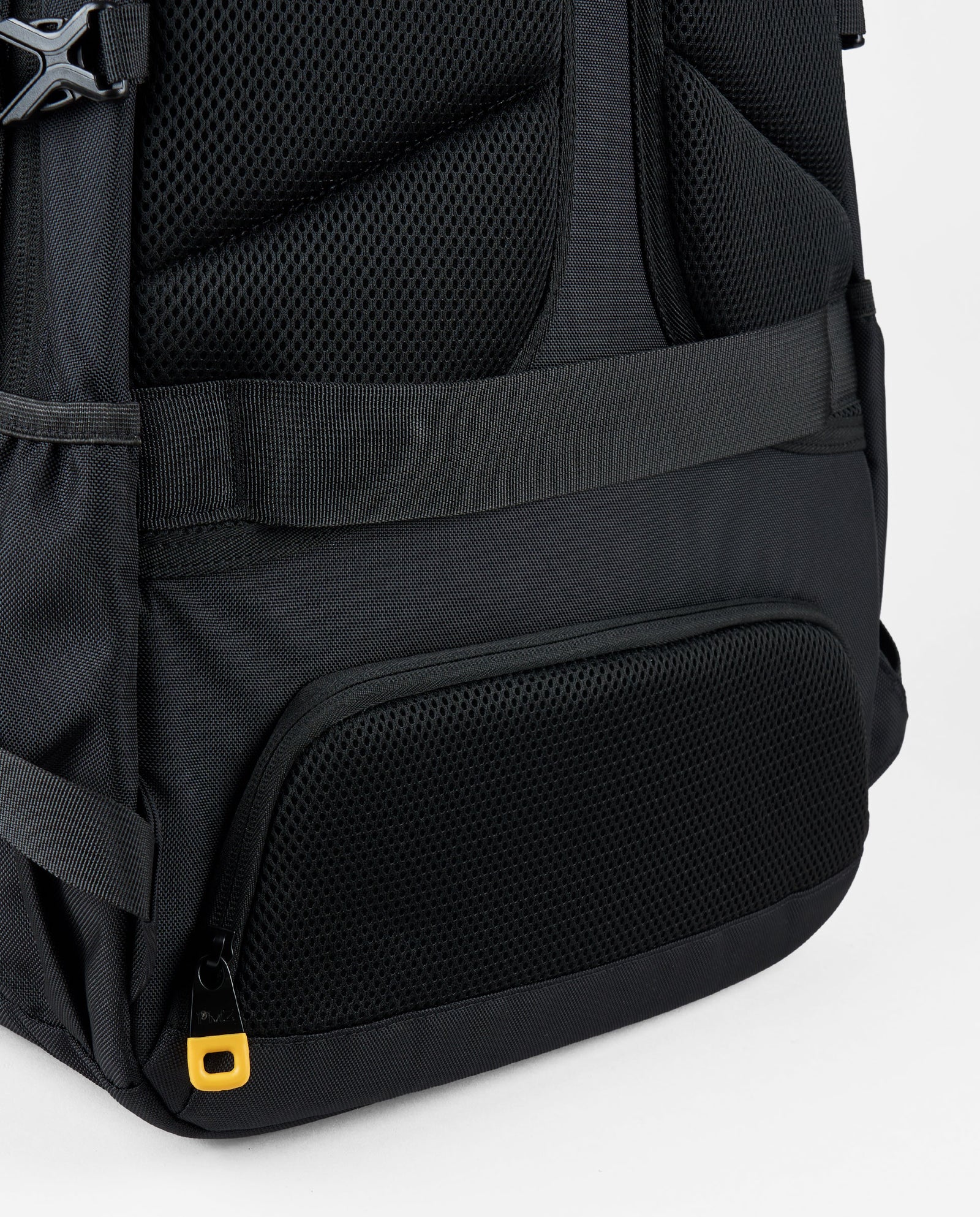 MOCHILA NYLON MOLLE