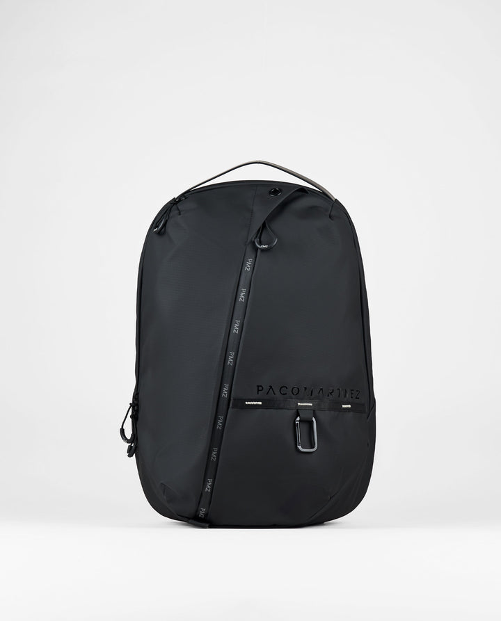 MOCHILA NYLON PORTÁTIL