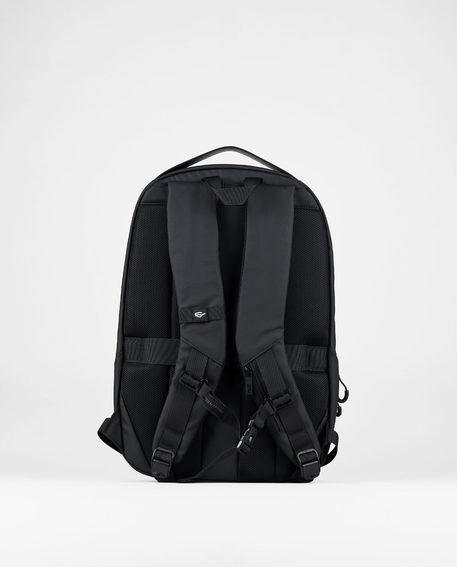 MOCHILA NYLON PORTÁTIL