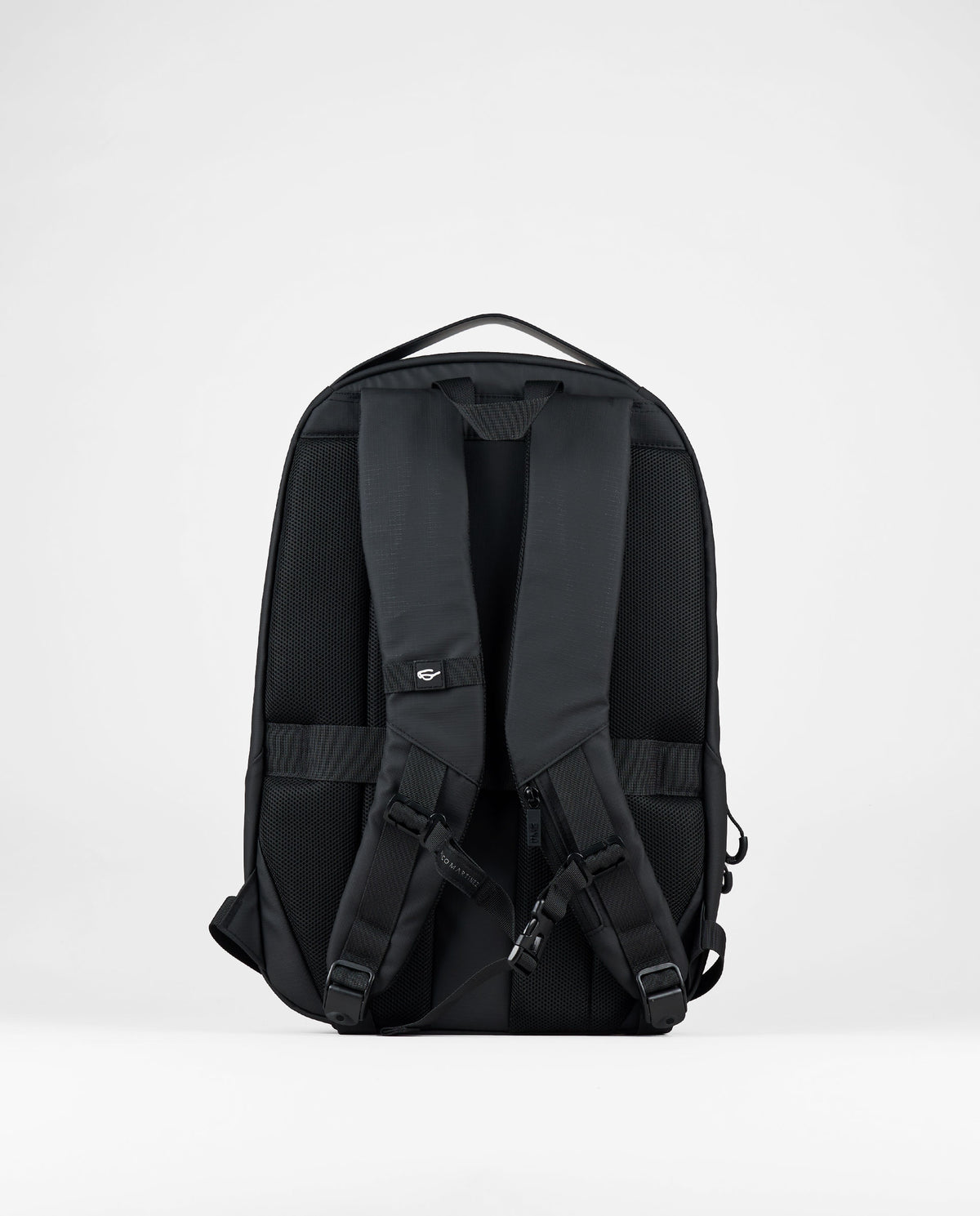 MOCHILA NYLON PORTÁTIL