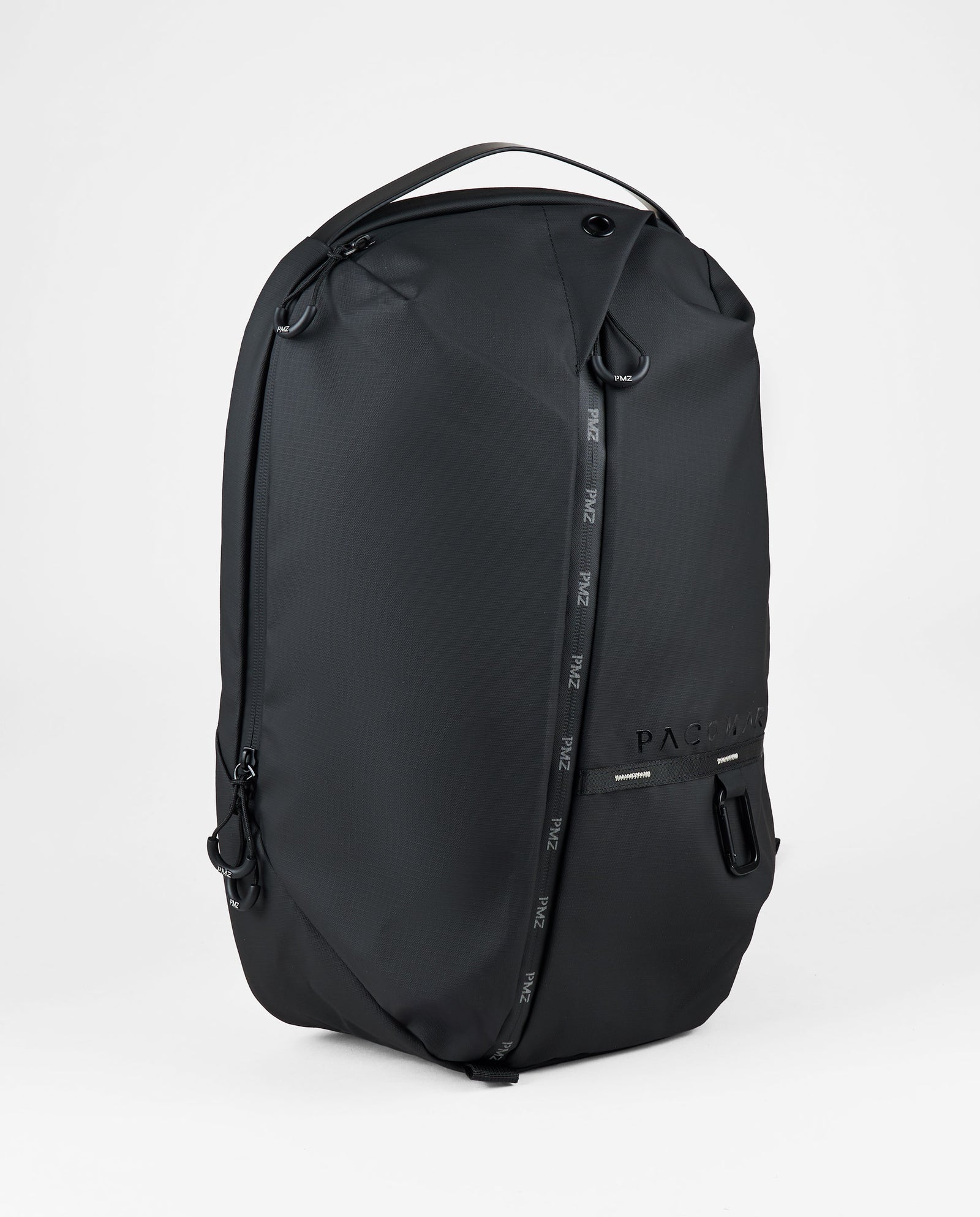MOCHILA NYLON PORTÁTIL
