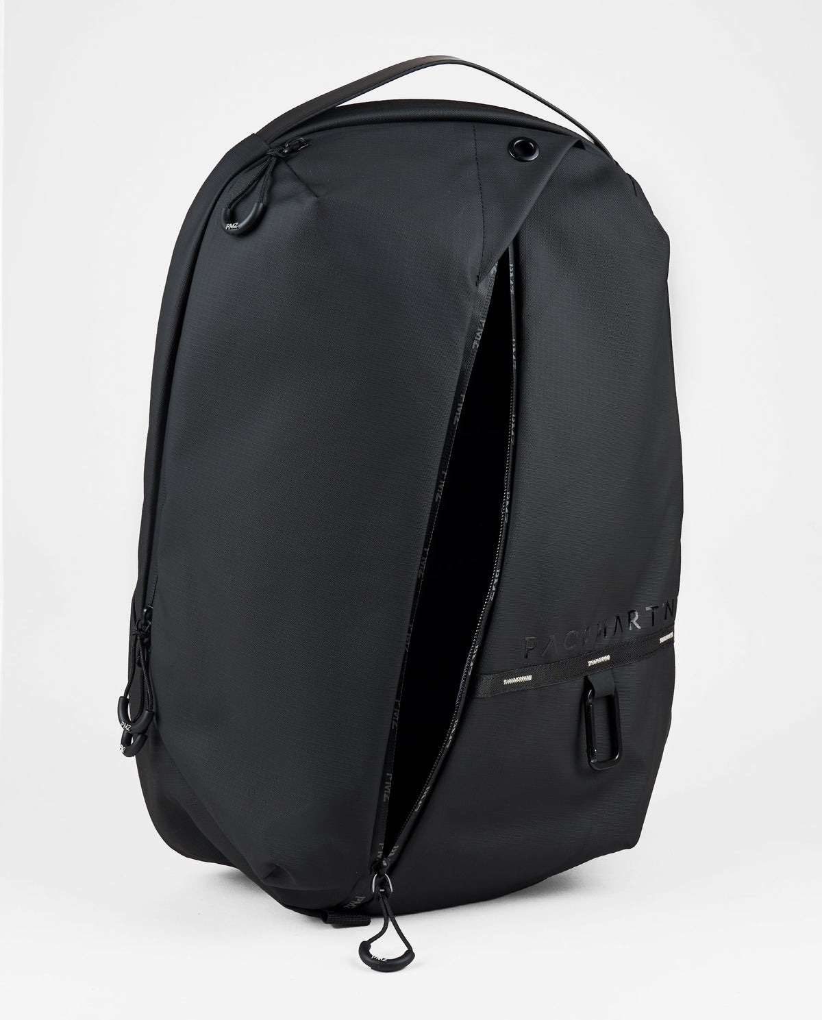 MOCHILA NYLON PORTÁTIL