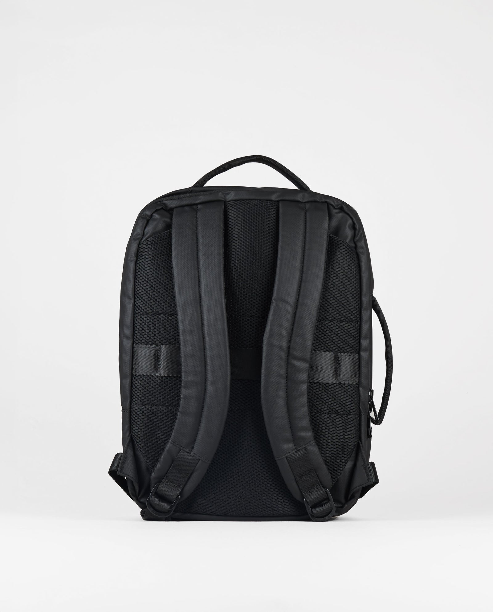 SAC À DOS NOIR