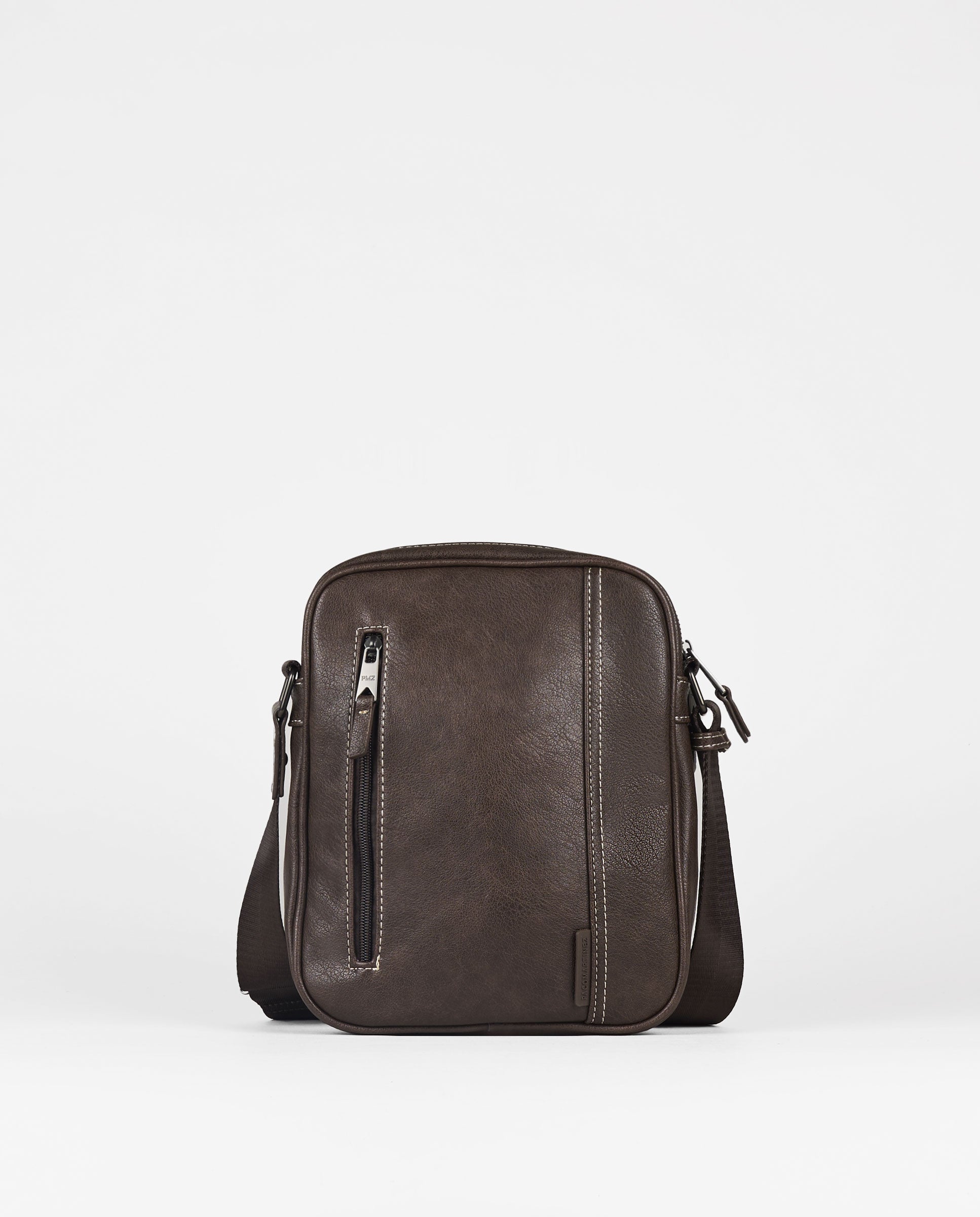 SAC BANDOULIÈRE HOMME