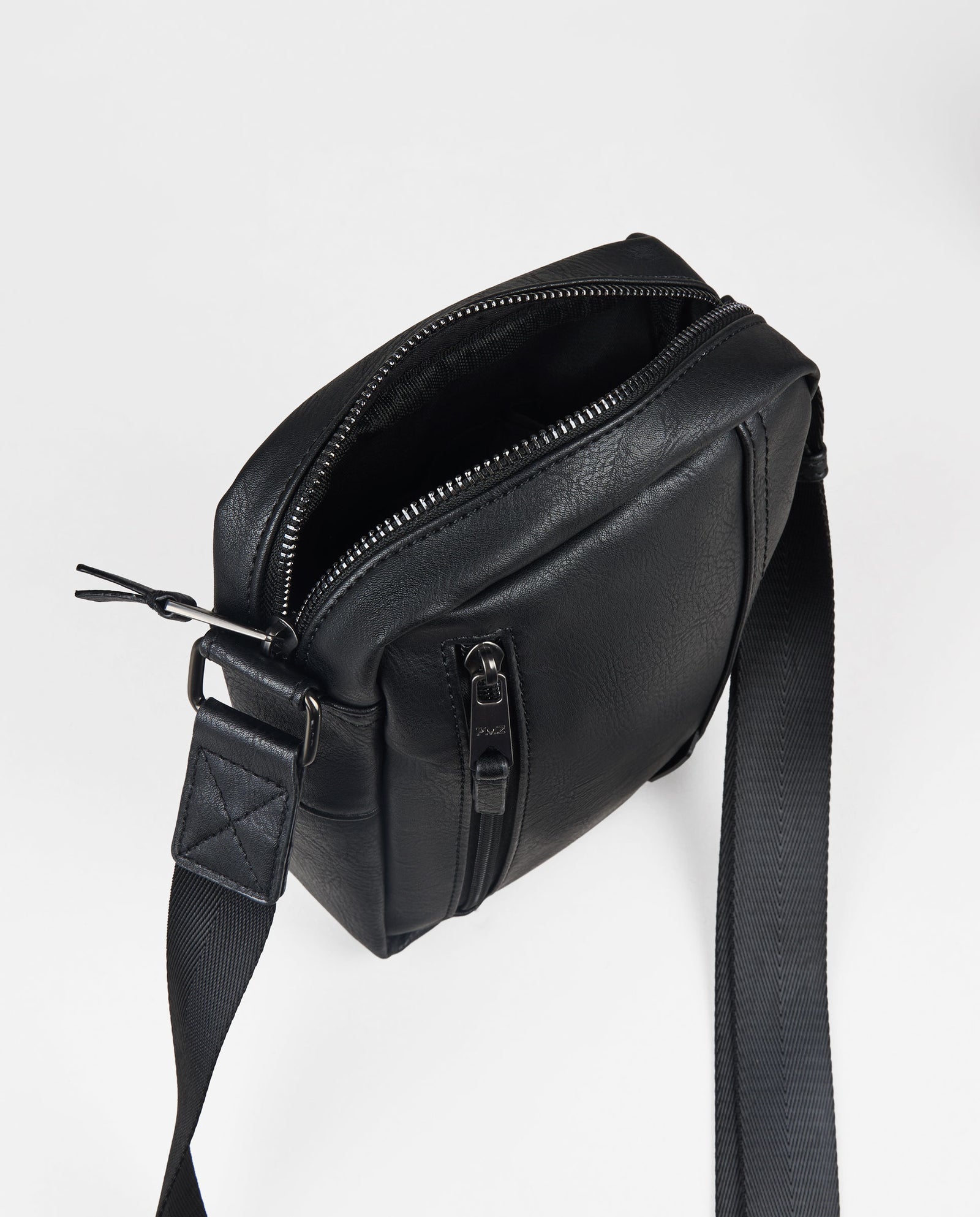 BANDOLERA CABALLERO