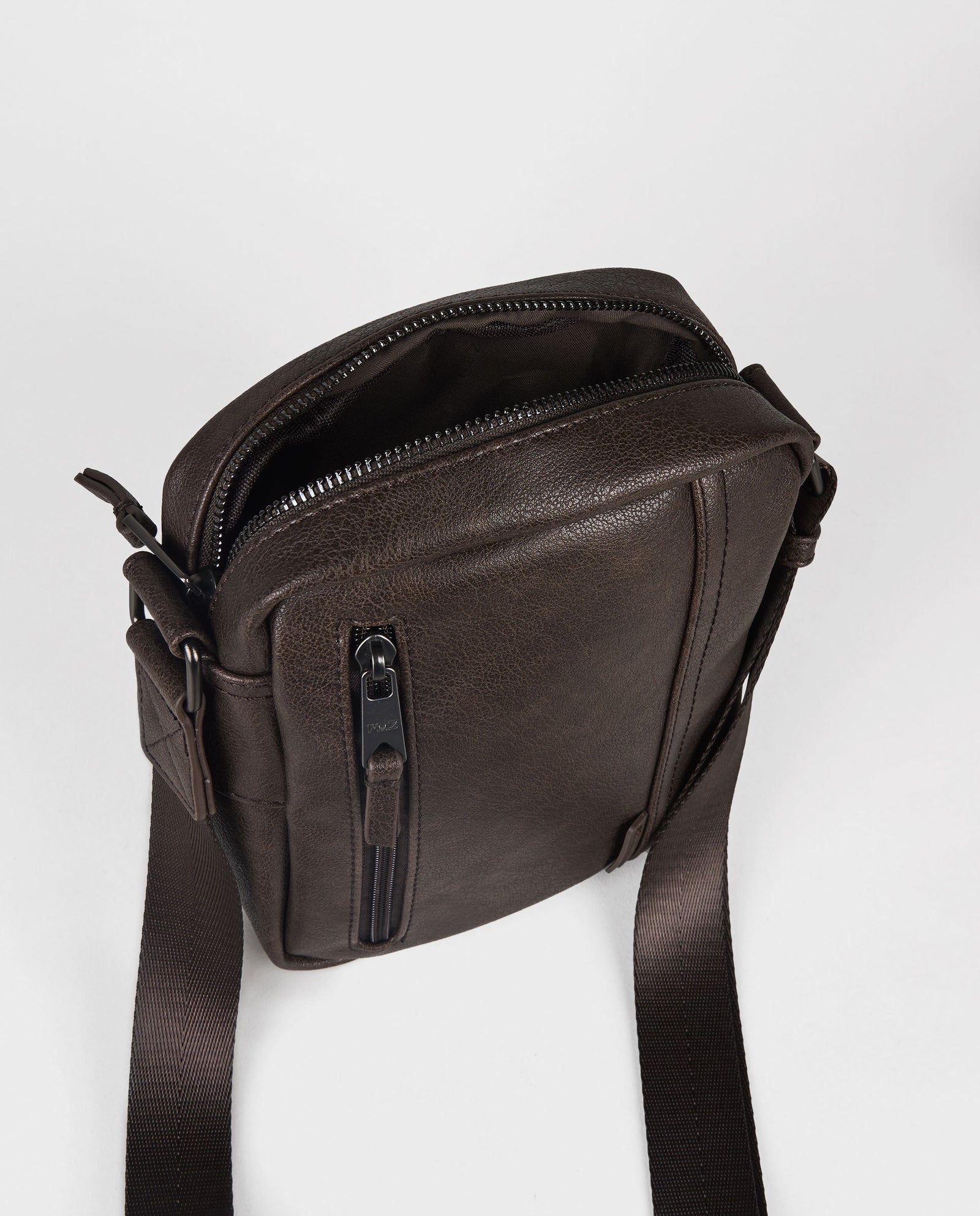 BANDOLERA CABALLERO