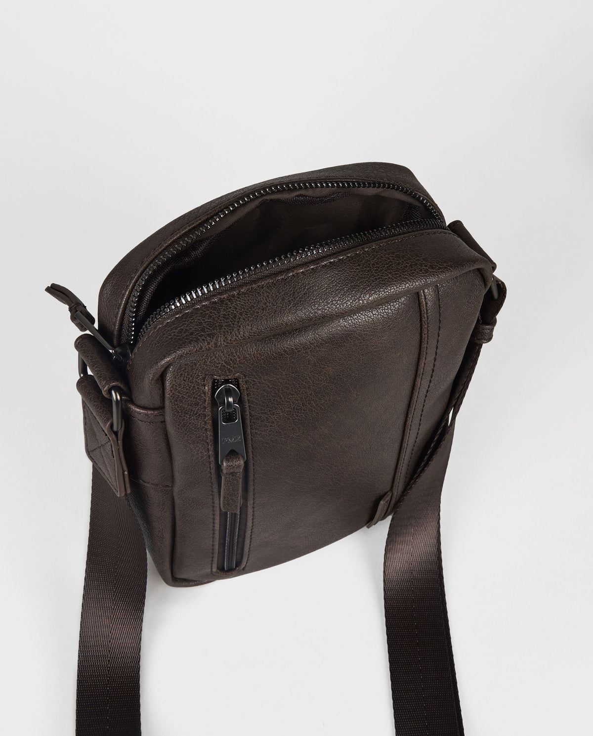 BANDOLERA CABALLERO