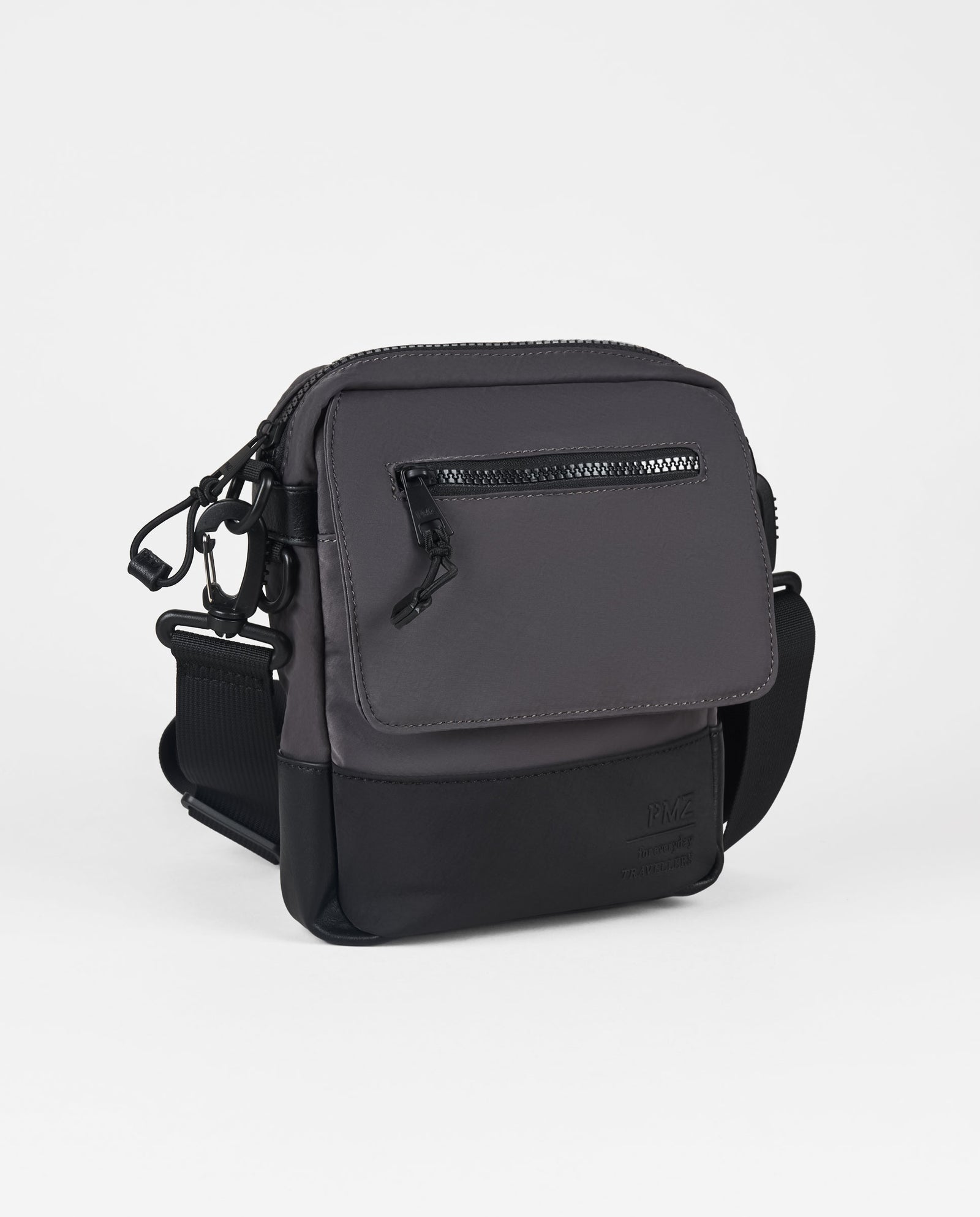 BANDOLERA COMBINADA