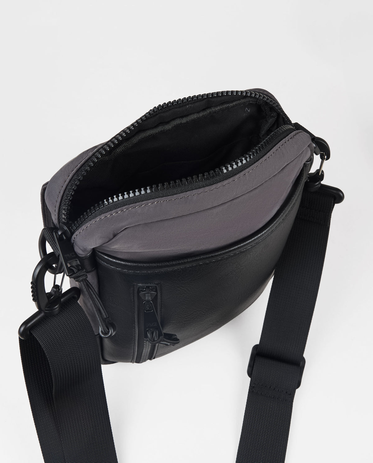 BANDOLERA COMBINADA