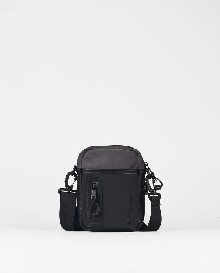 BANDOLERA COMBINADA