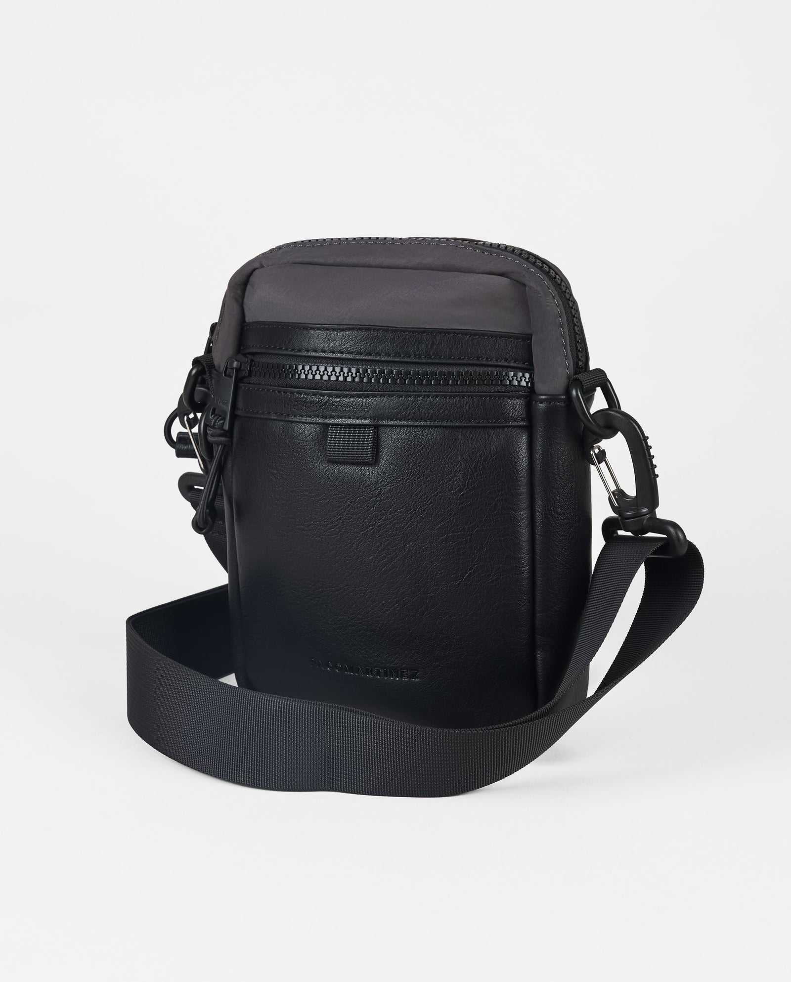 BANDOLERA COMBINADA